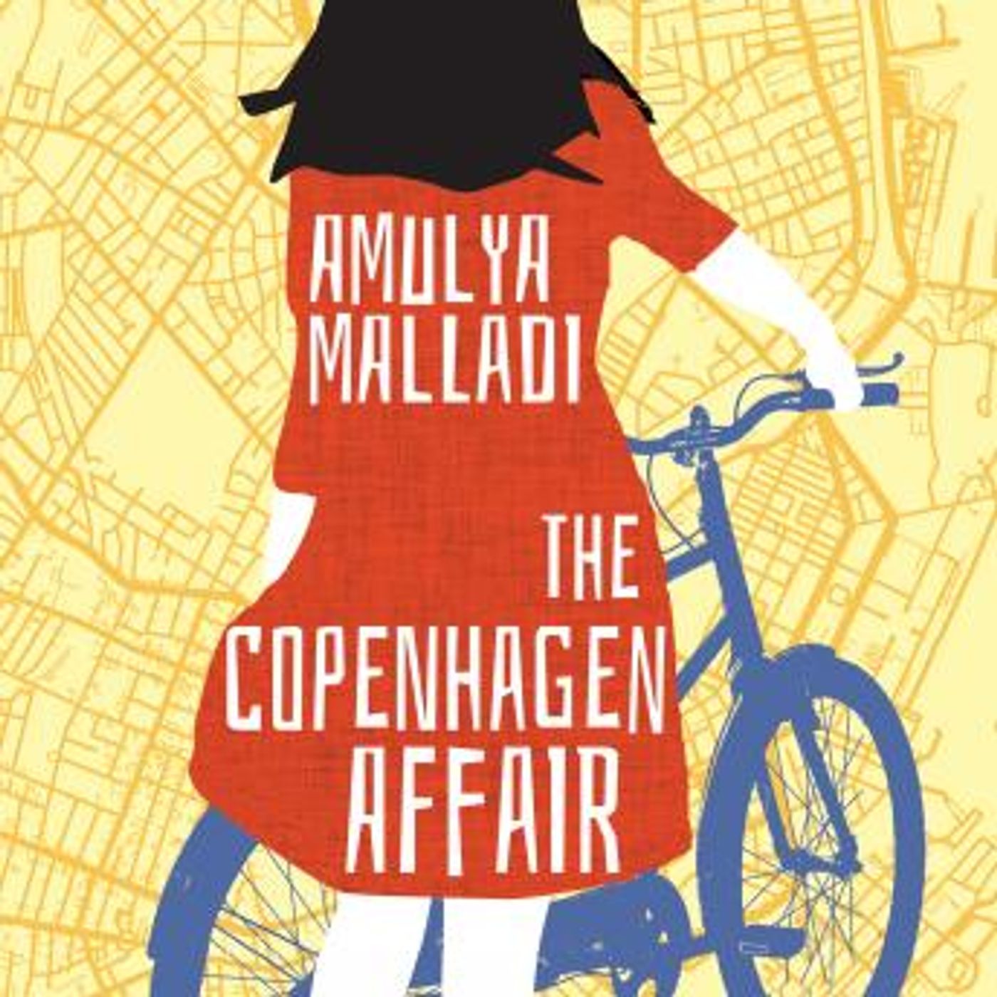 Get Top Full Audiobooks in Romance, Rom-Com