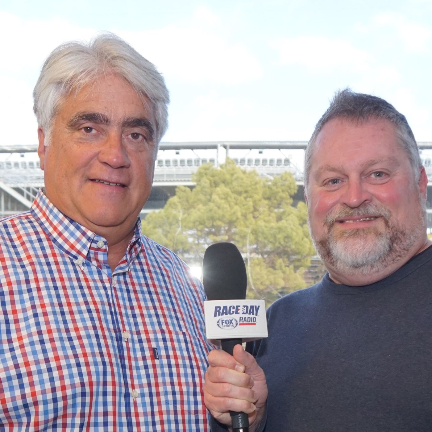 Honda IndyCar Report