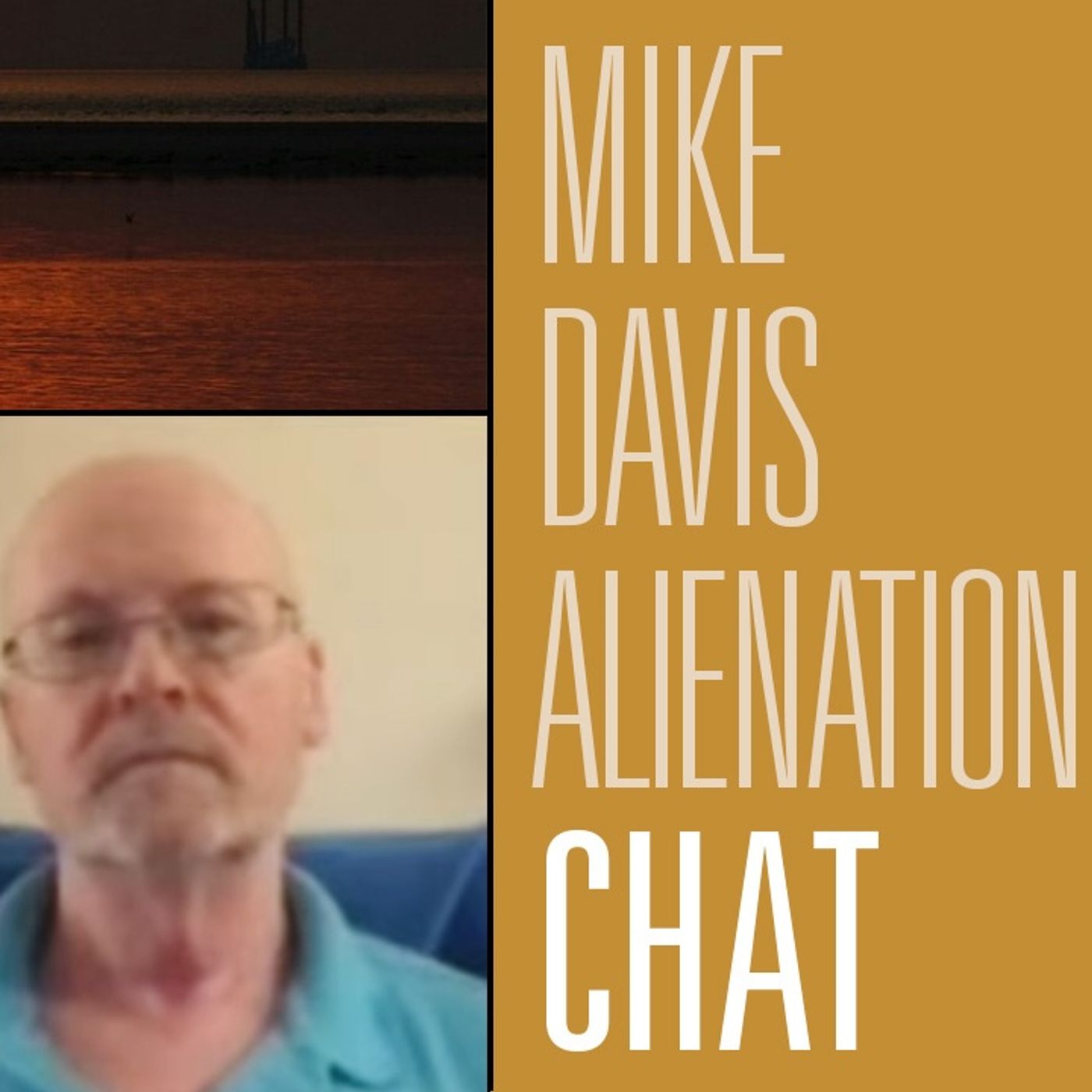 Speaking With Special Guest Mike on Parental Alienation and Divorce | Fireside Chat 219