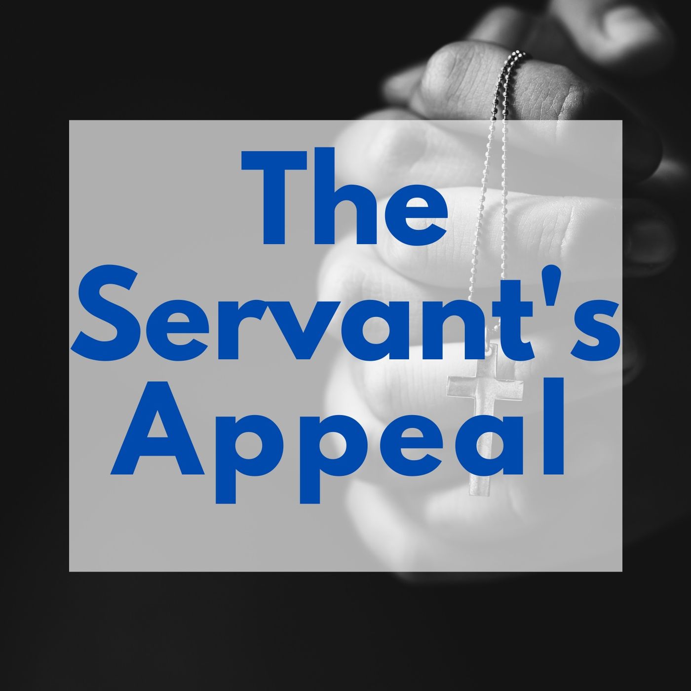 Soul Restoration Ministry