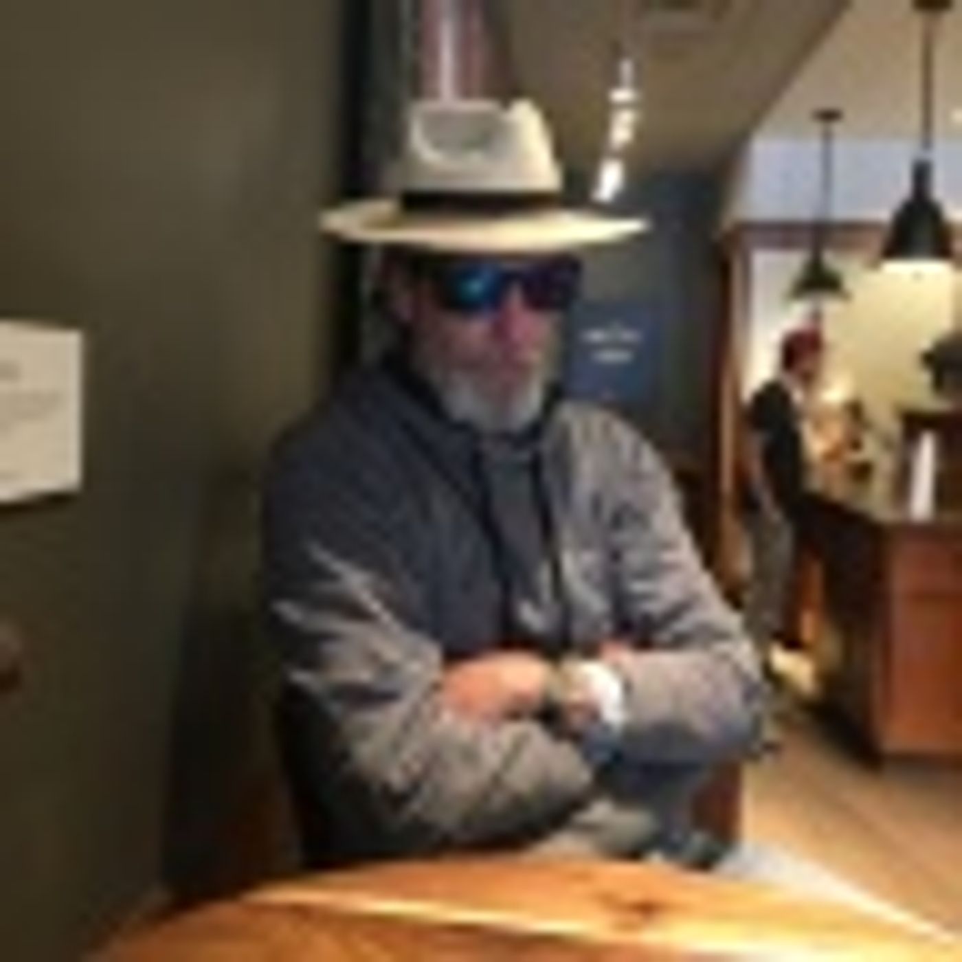 WE MAKE \'SHORT\' PODCASTS  ——–  DAMN THE TORPEDOS — FULL-SPEED AHEAD — \'LIQUIDATE\' TRUMP!!!  ————————