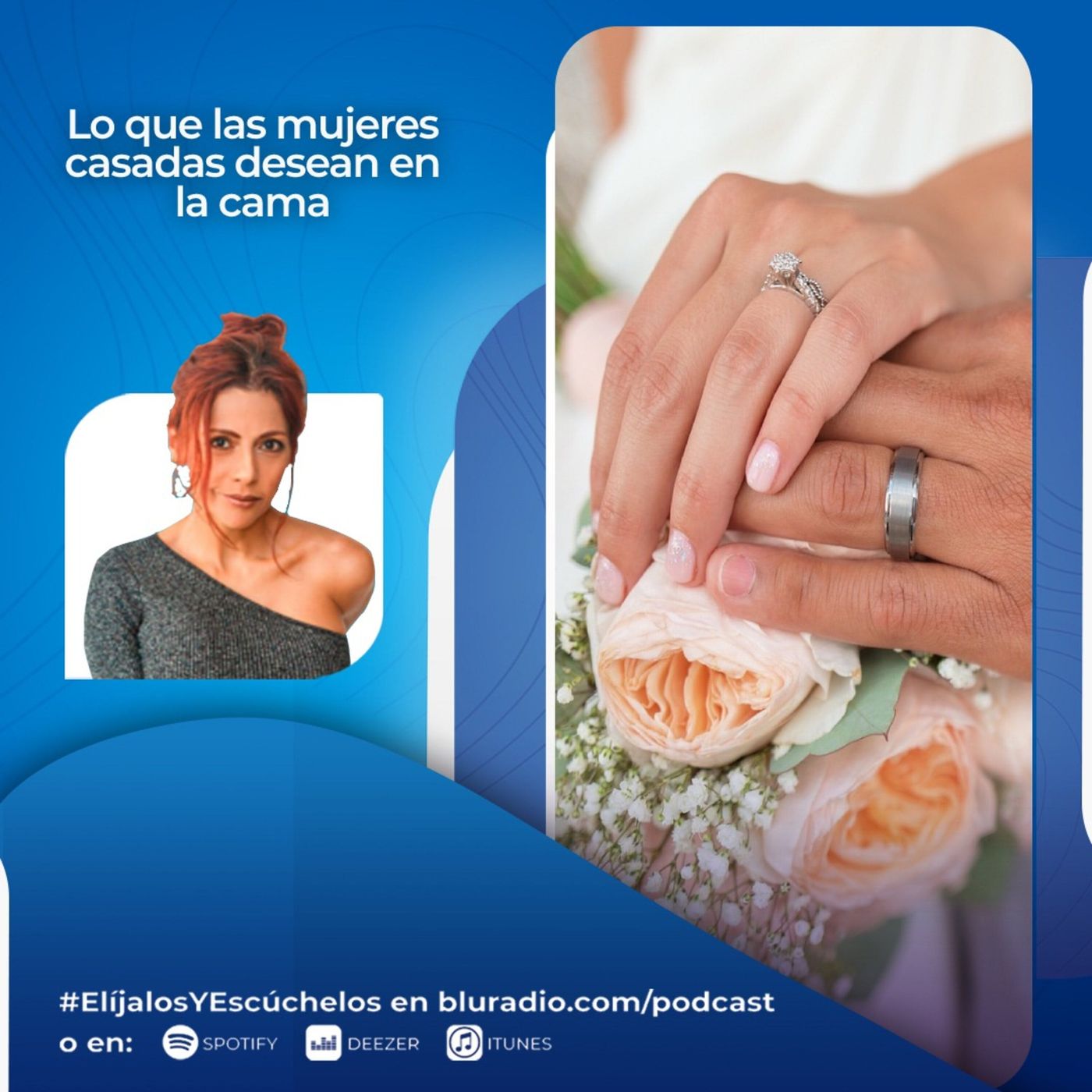 Lo que las mujeres casadas desean en la cama episode artwork