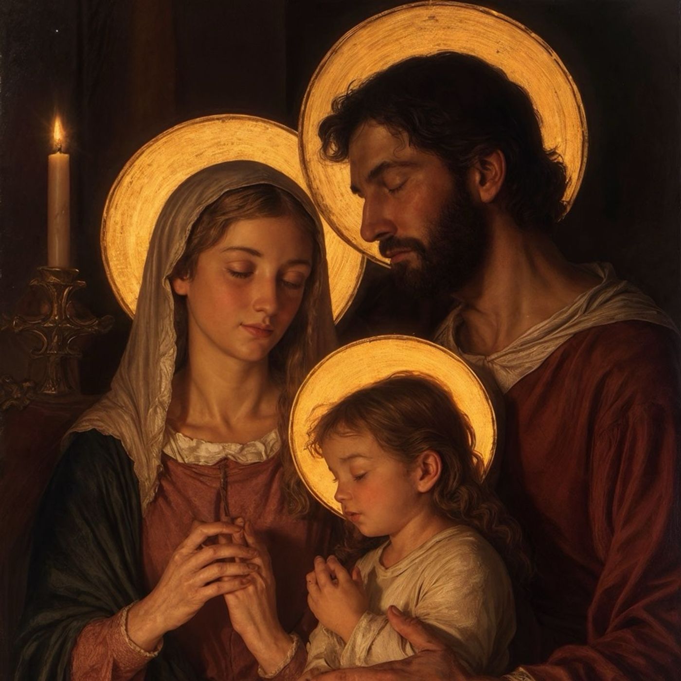 2. RETIRO PROFESIONALES ENERO. DIOS EN NUESTRA VIDA. 2. RETIRO PROFESIONALES ENERO. DIOS EN NUESTRA VIDA.