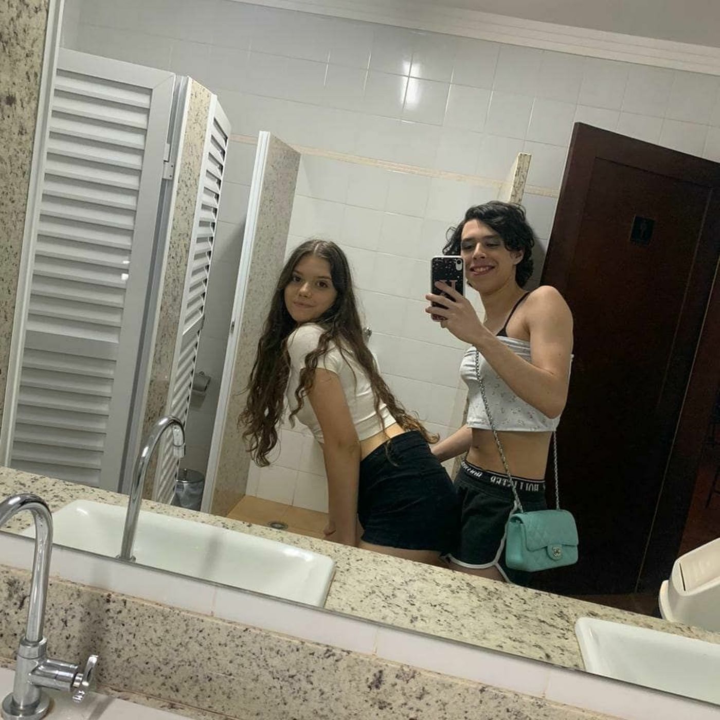 JãoZika