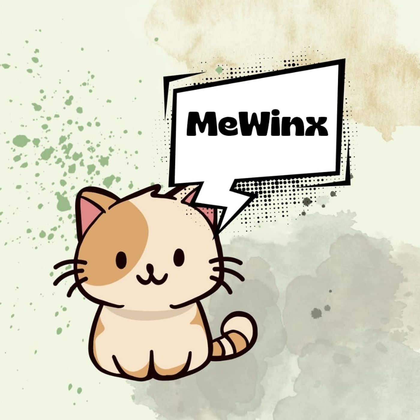 #Milano I gatti riescono a dire Winx?