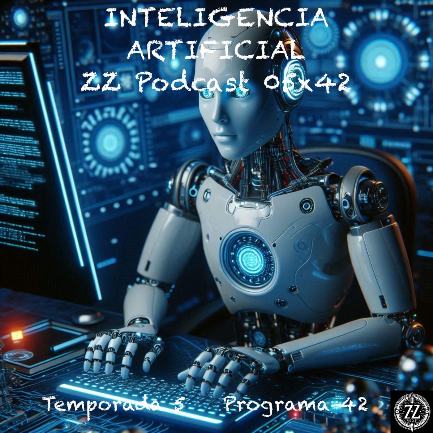 ZZ Podcast
