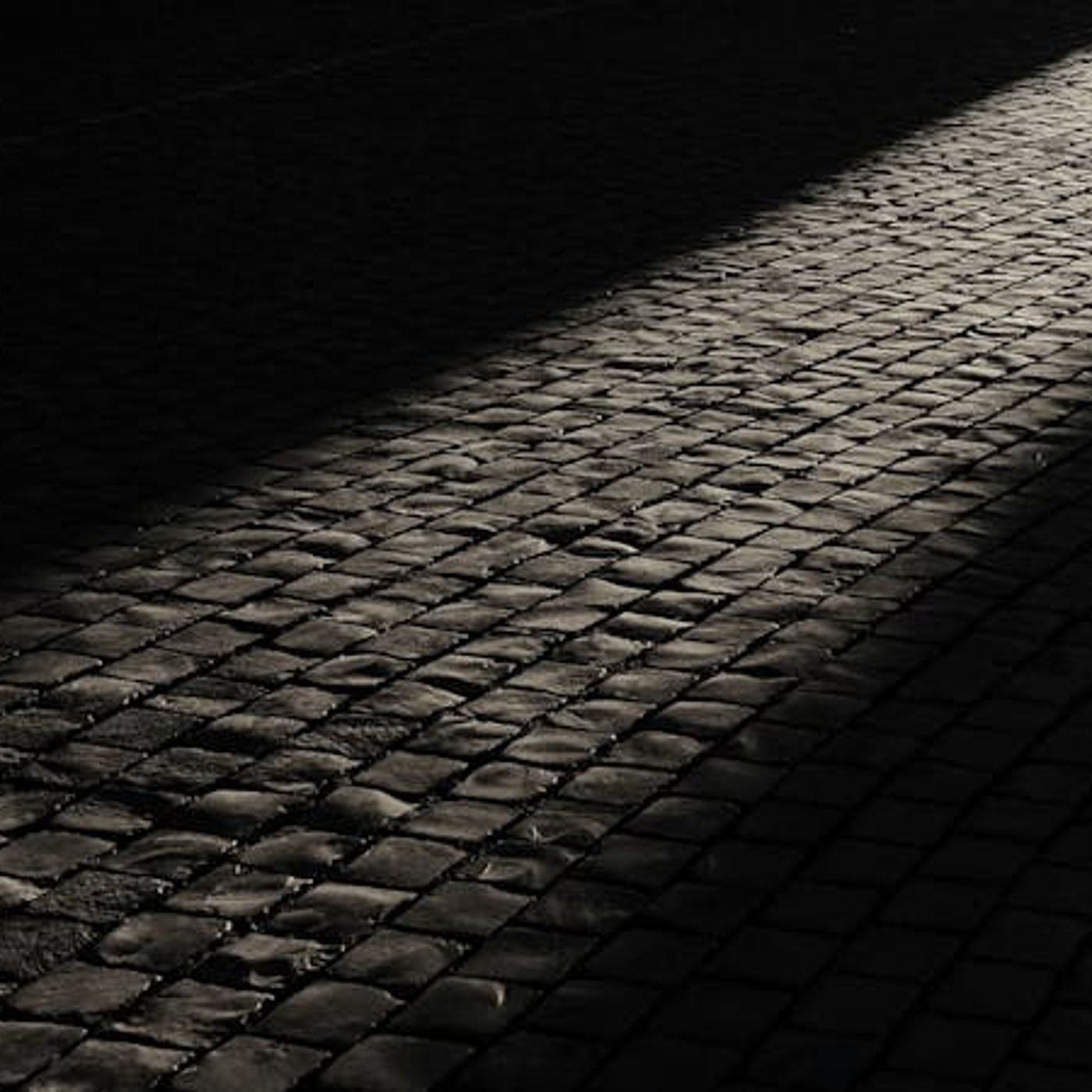 How Did John Piper Become a Calvinist?