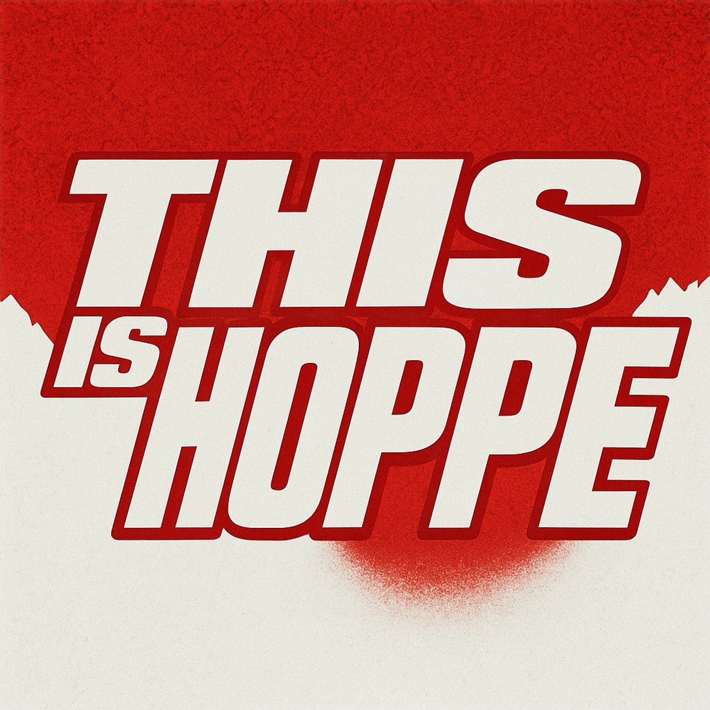 Your Favorite Radio Host IS NOT YOUR FRIEND! (Hoppe Hour With Ryan Hoppe: 5.6.25)