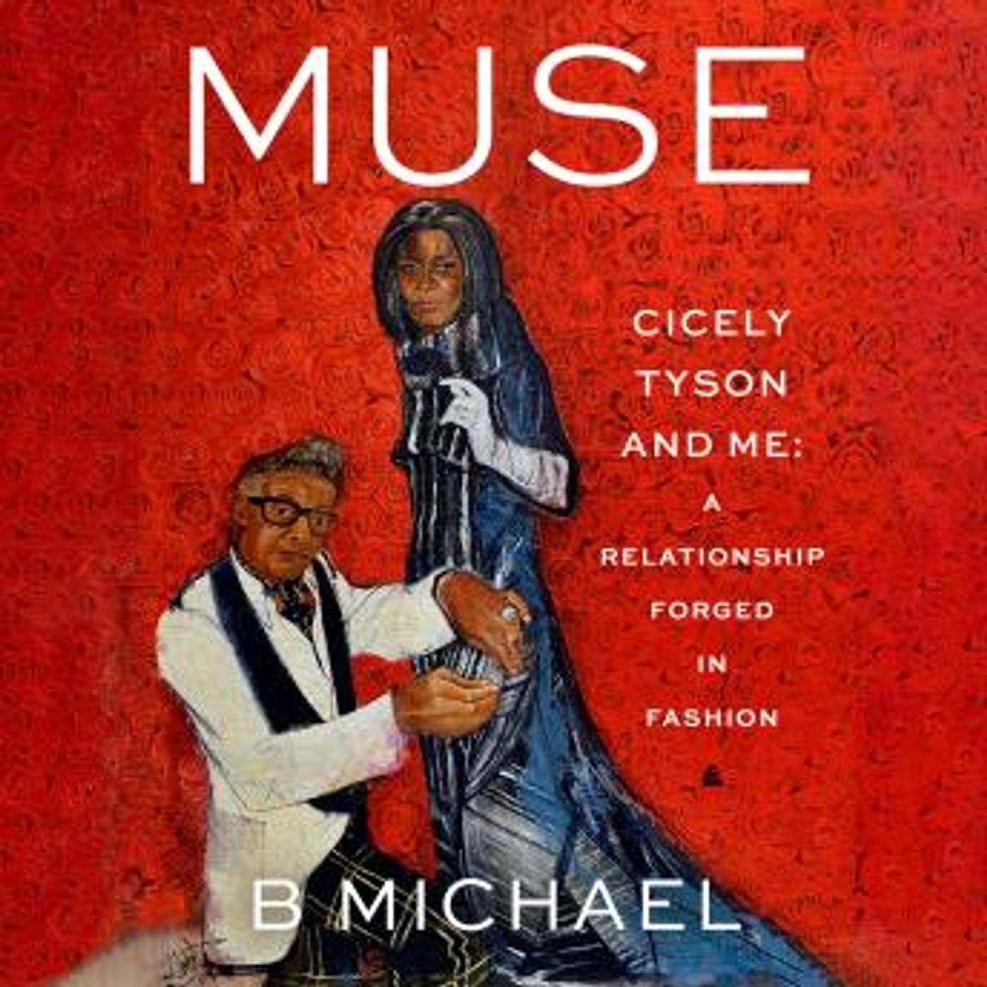 Explore New Full Audiobooks in Biography & Memoir, Arts & Entertainment