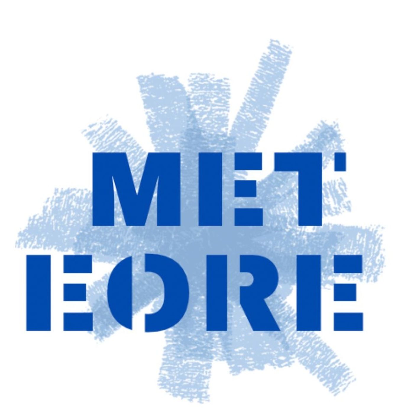 Cometa - Comunità Educante