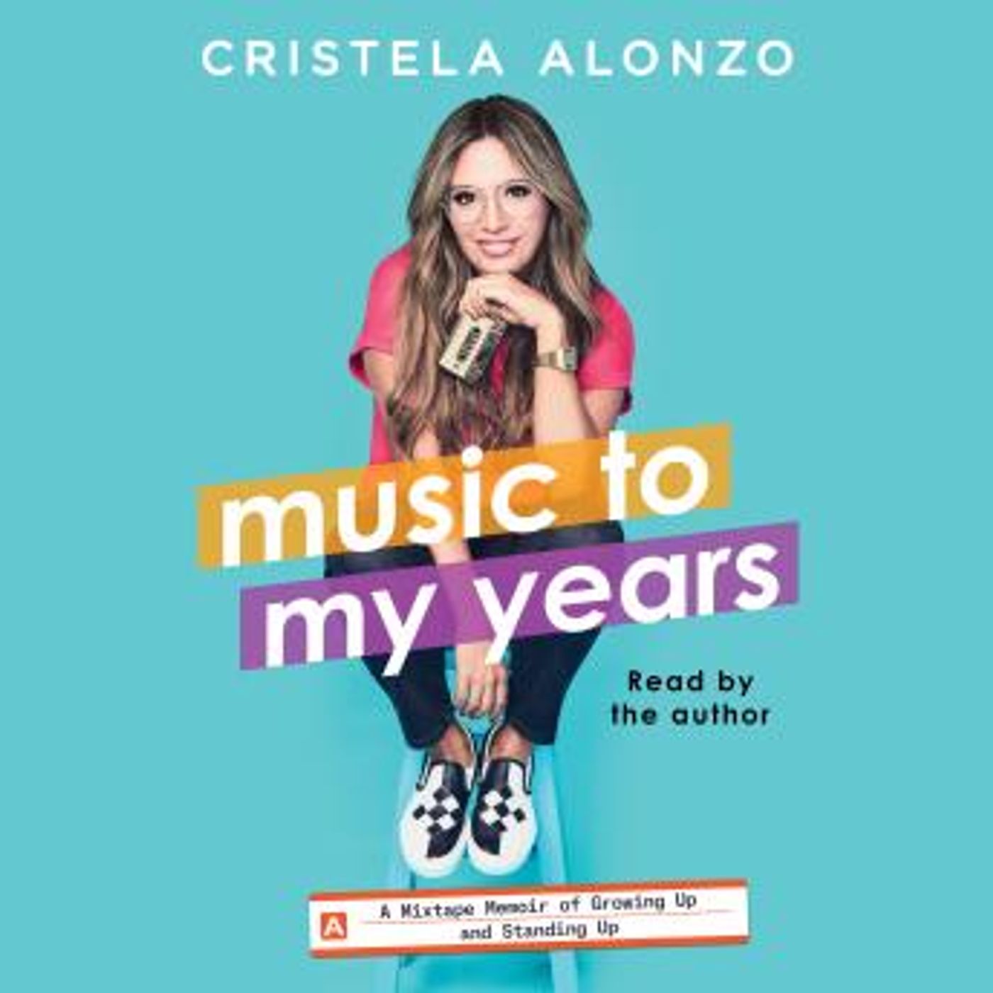 Grab the Top Full Audiobooks in Biography & Memoir