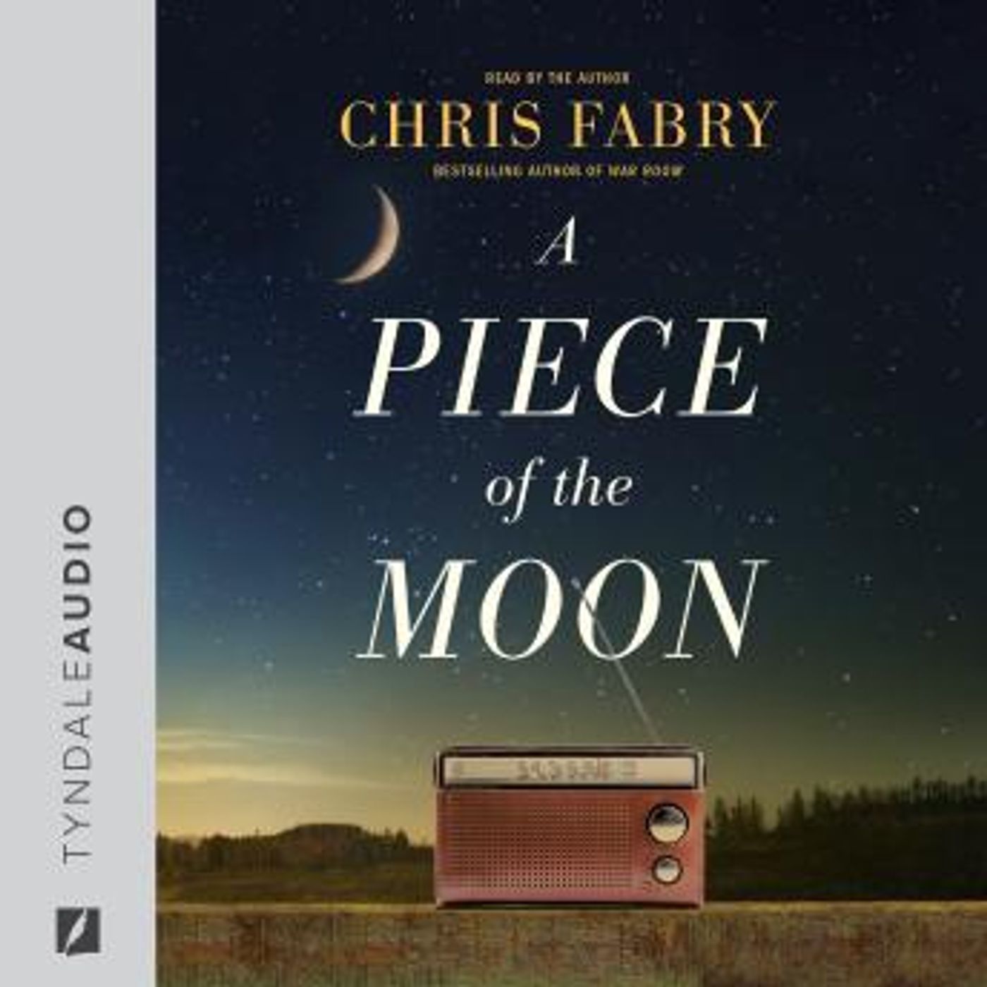 Listen to Best Free Audiobooks in Fiction, Coming of Age