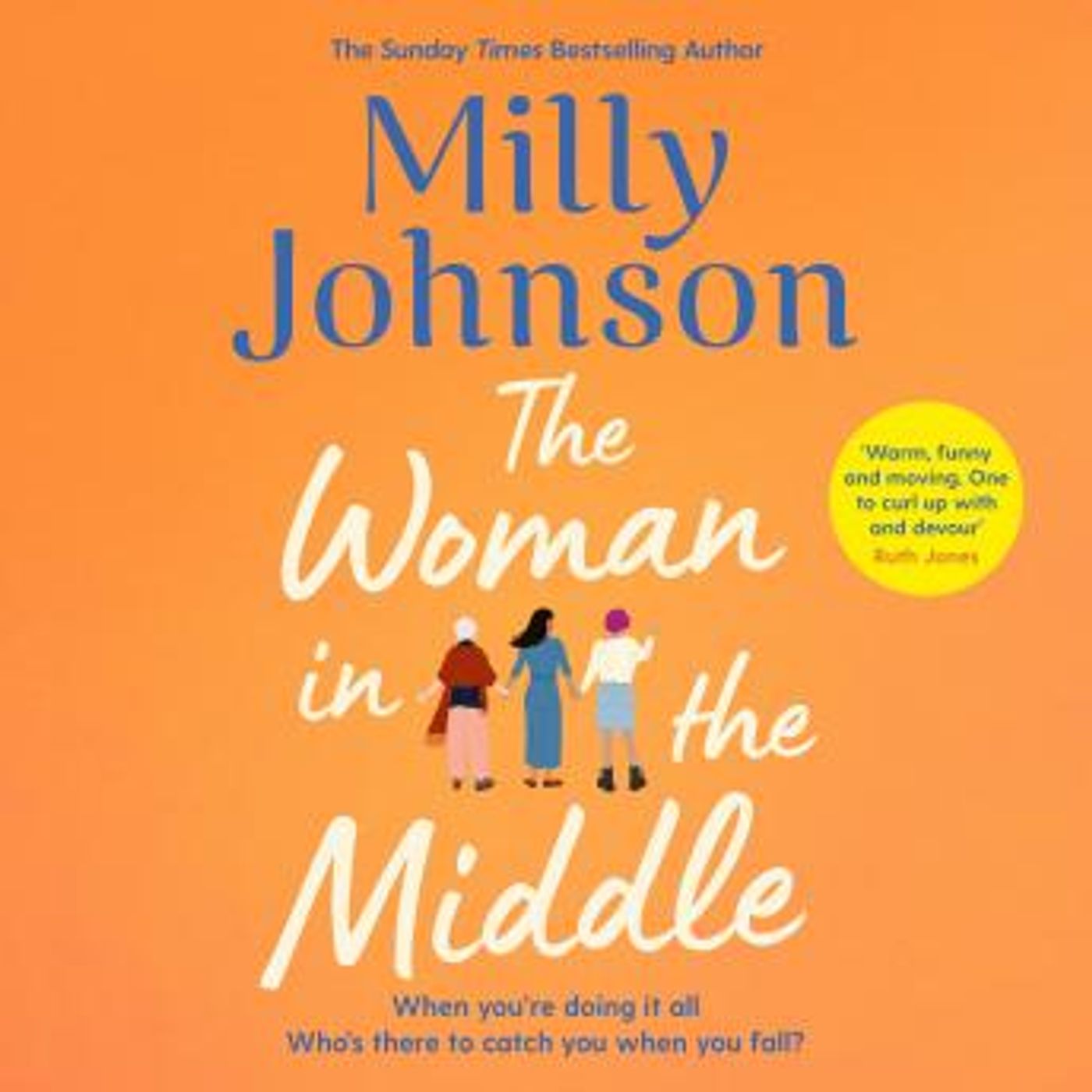 Listen to New Full Audiobooks in Romance, Rom-Com