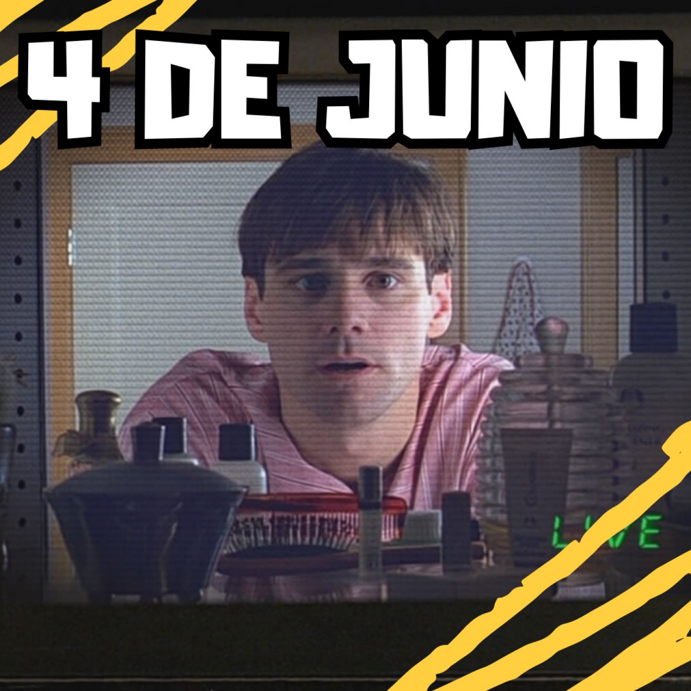 Las mañanas Klanderianas