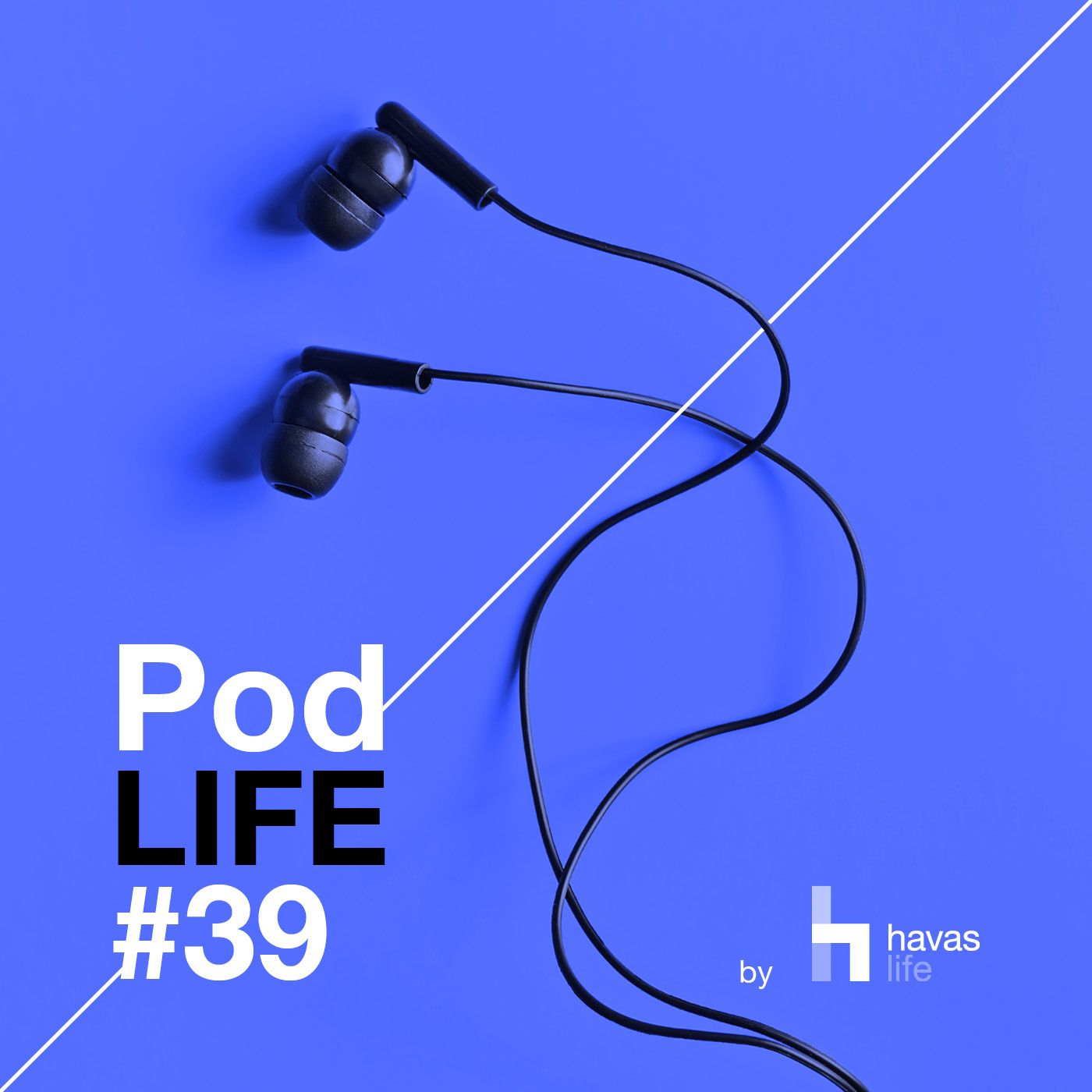 PodLIFE