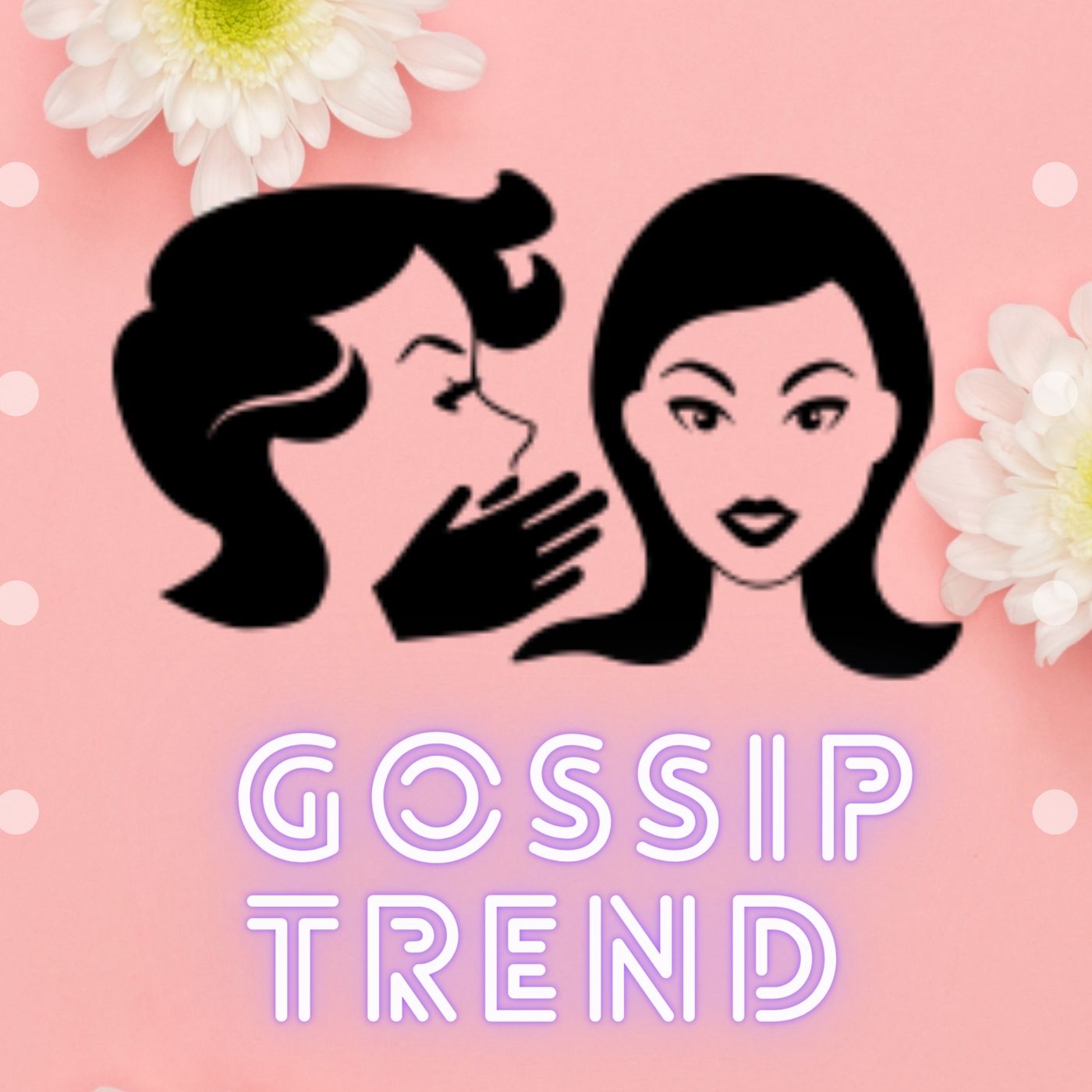 Gossip Trend