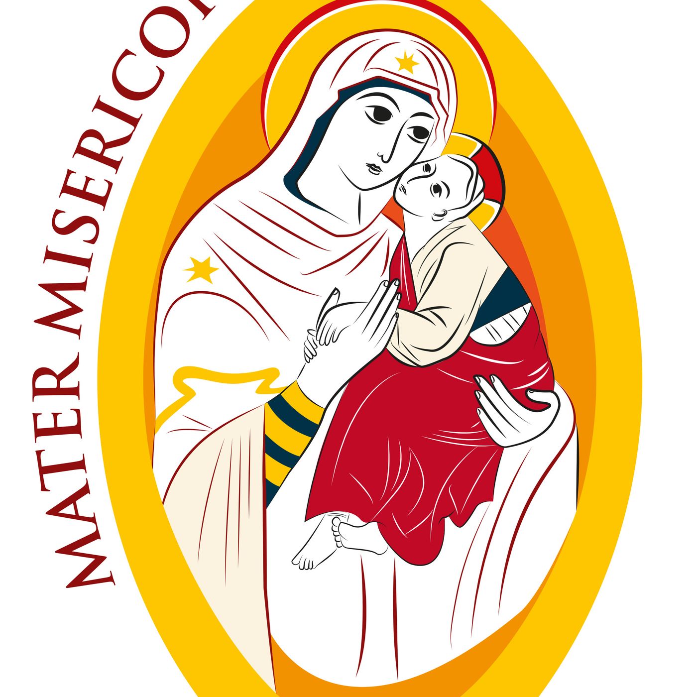 Santa Maria degli Angeli