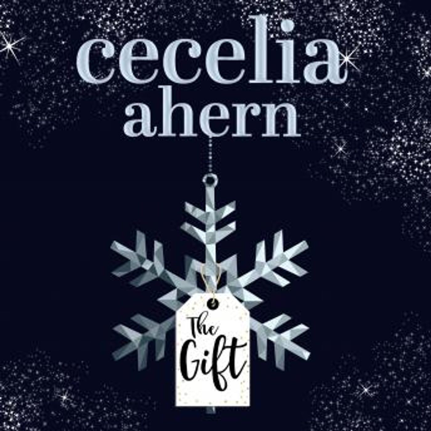 Download Incredible Full Audiobooks in Fiction, Contemporary Women