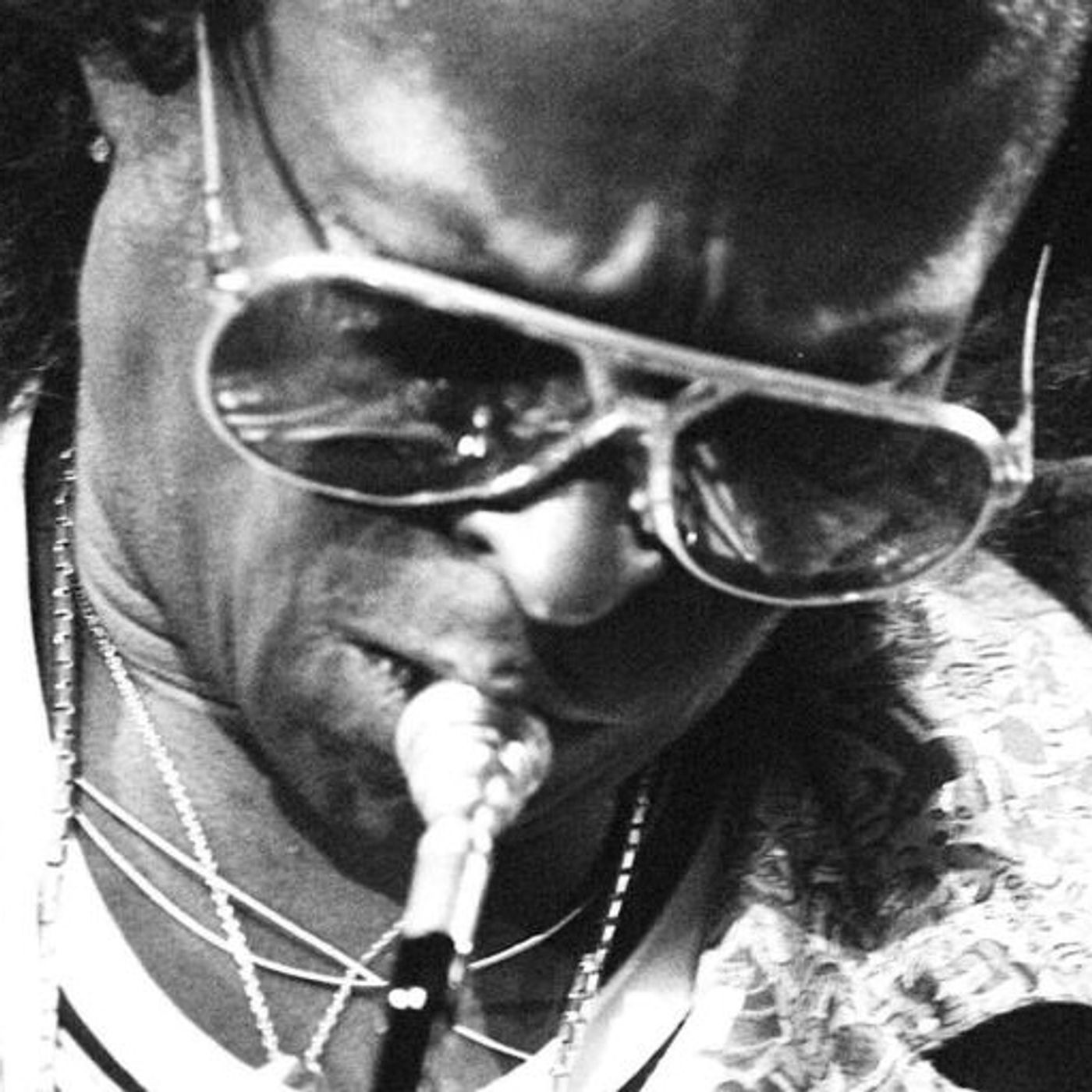 Cento anni fa nasceva Miles Davis, già mito in vita episode artwork