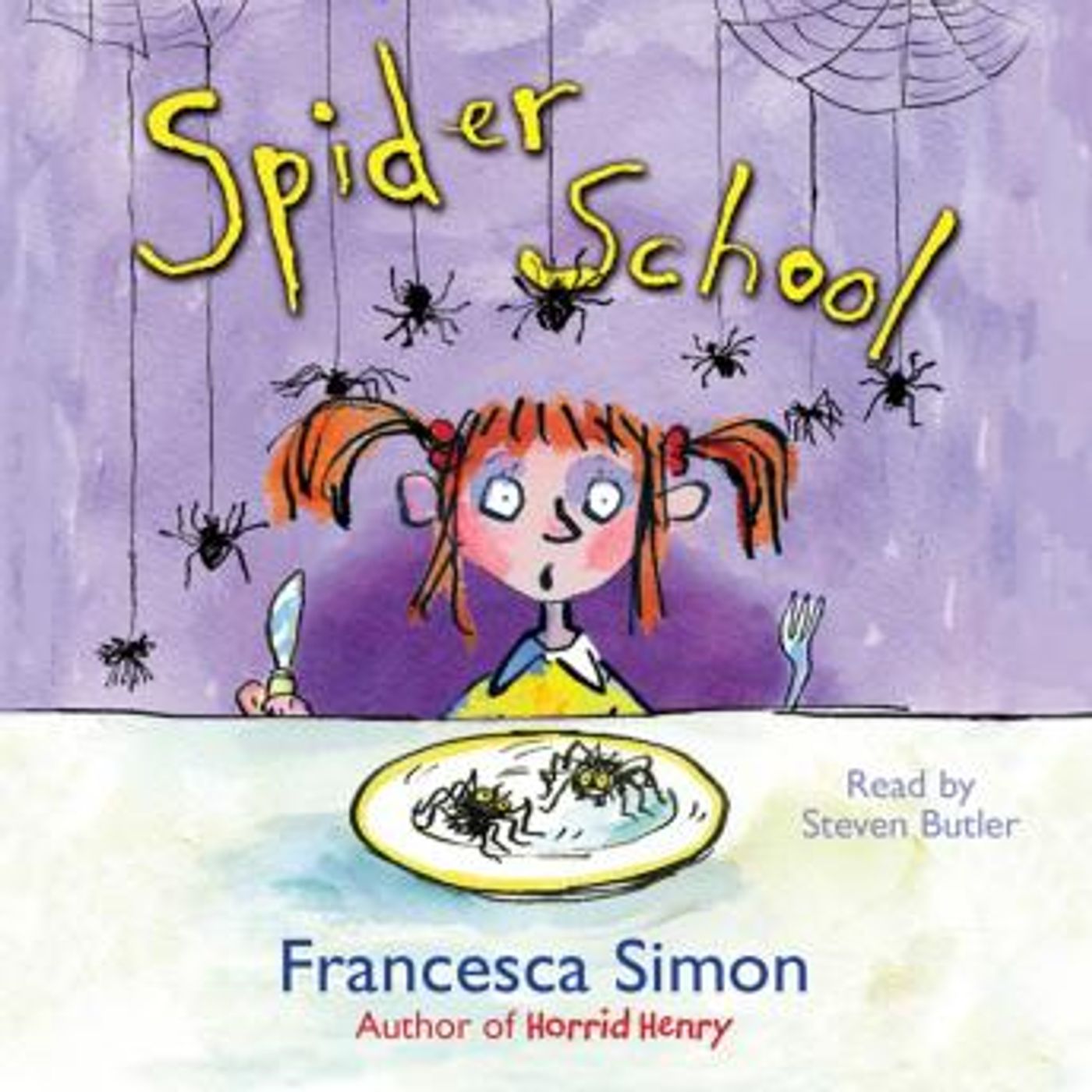 Listen to Best Full Audiobooks in Kids, Ages 5 & Under