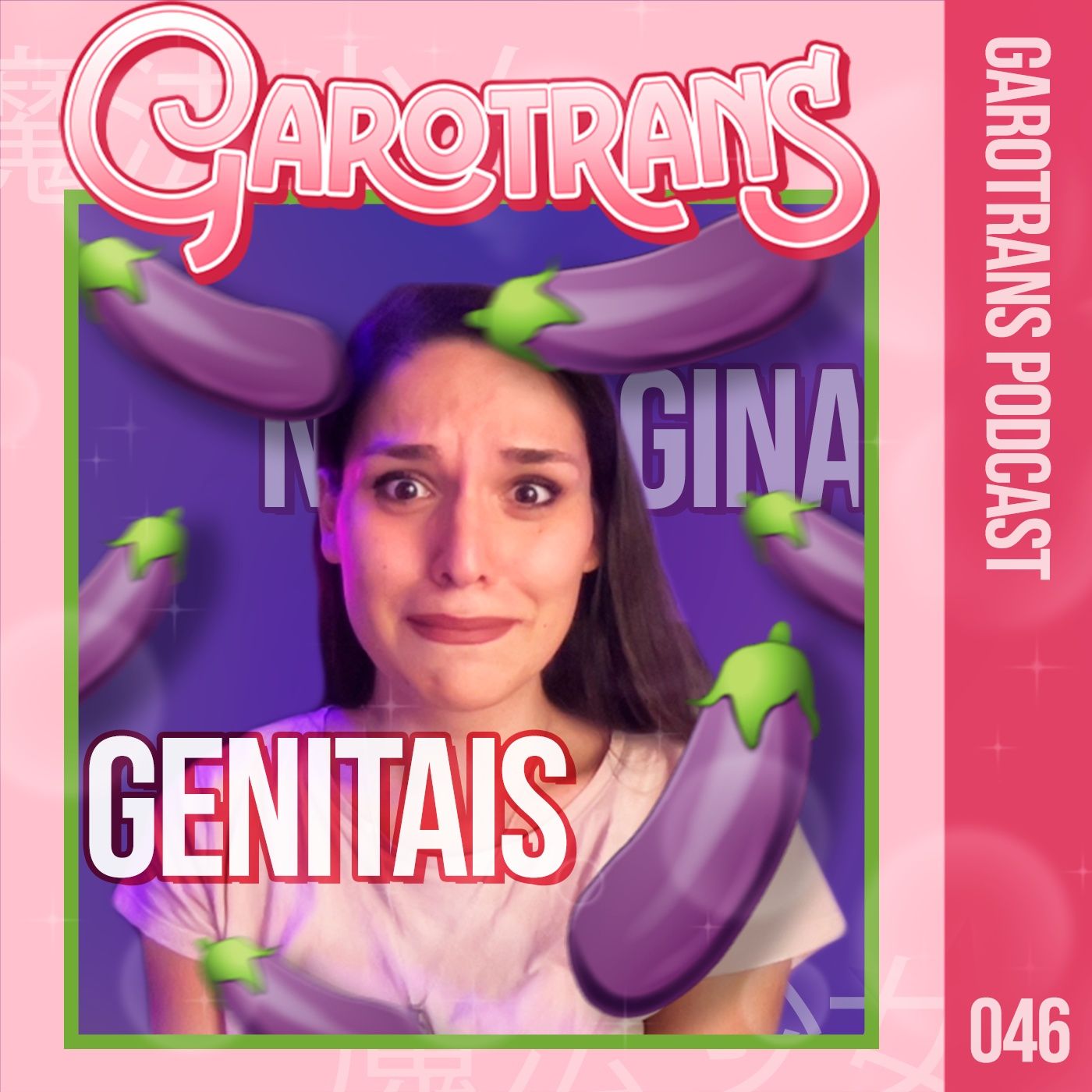 Garotrans