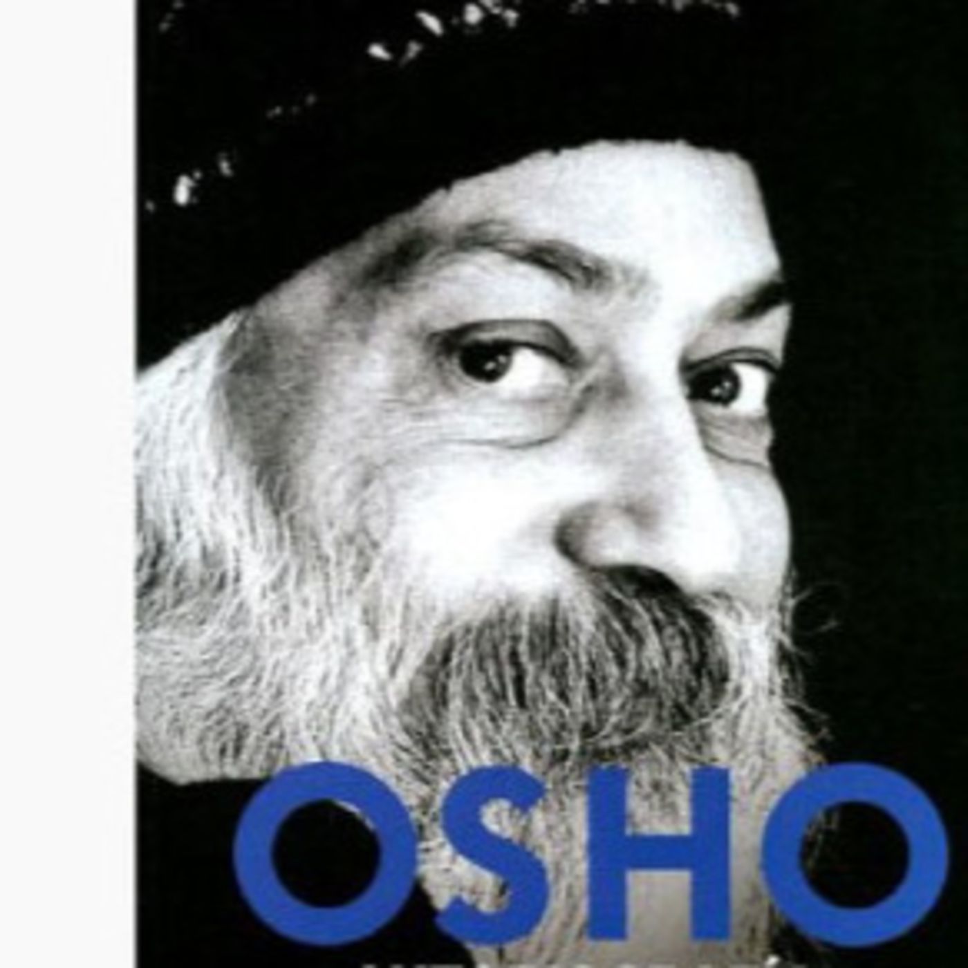 Sectas: OSHO