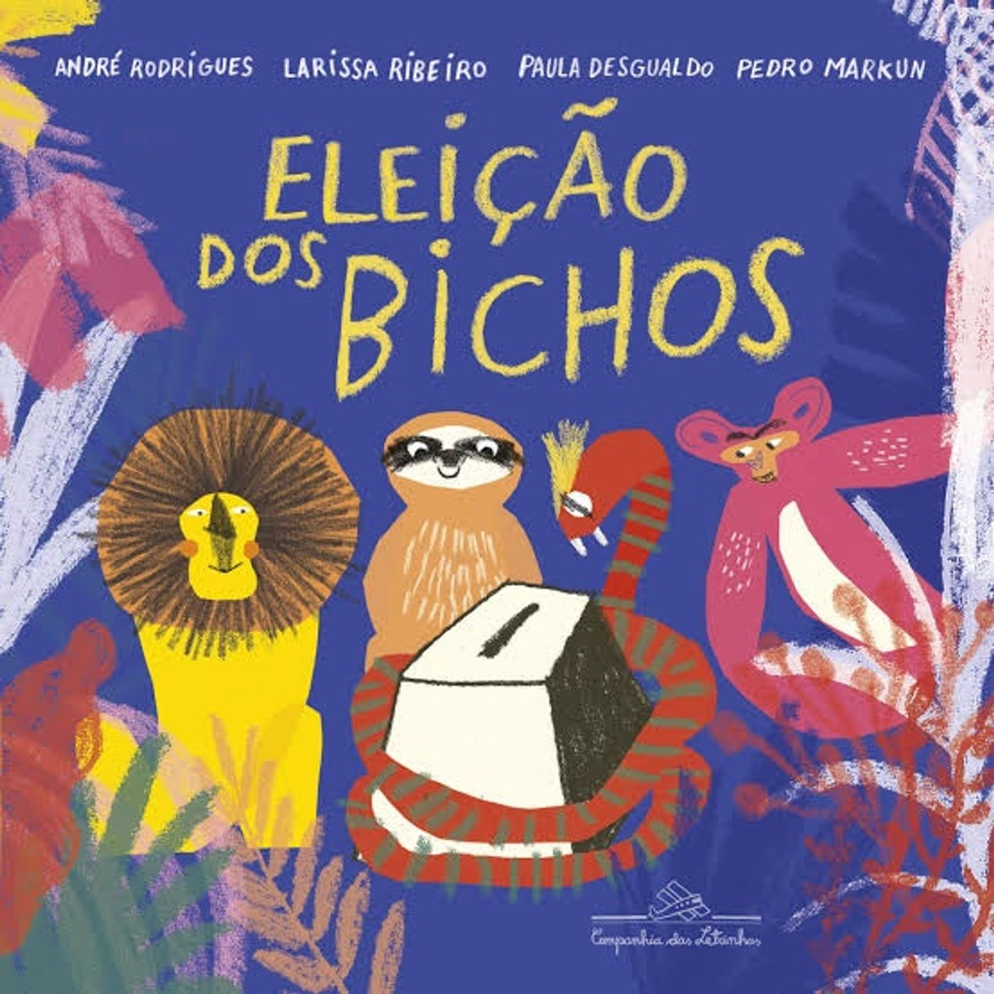 SHP - RADIOLA DA ESCOLA