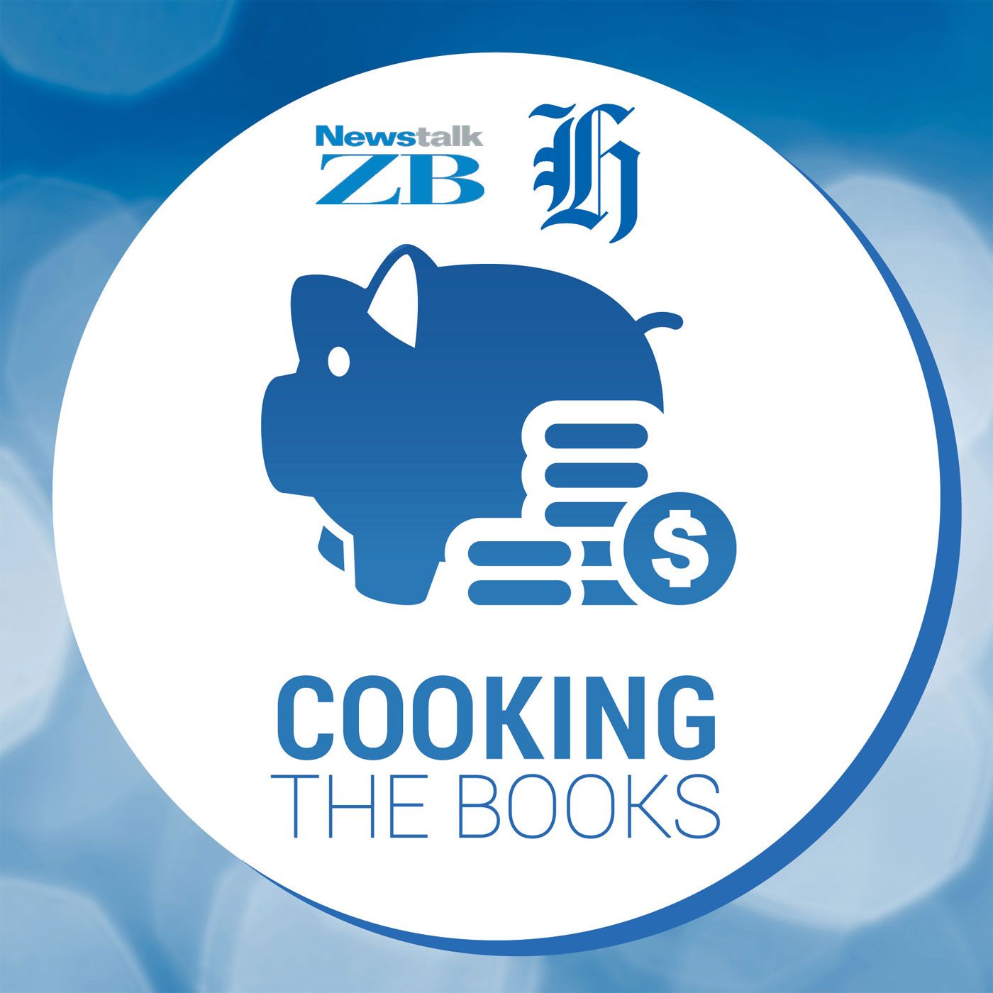 Cooking the Books: How to watch your pennies in 2018