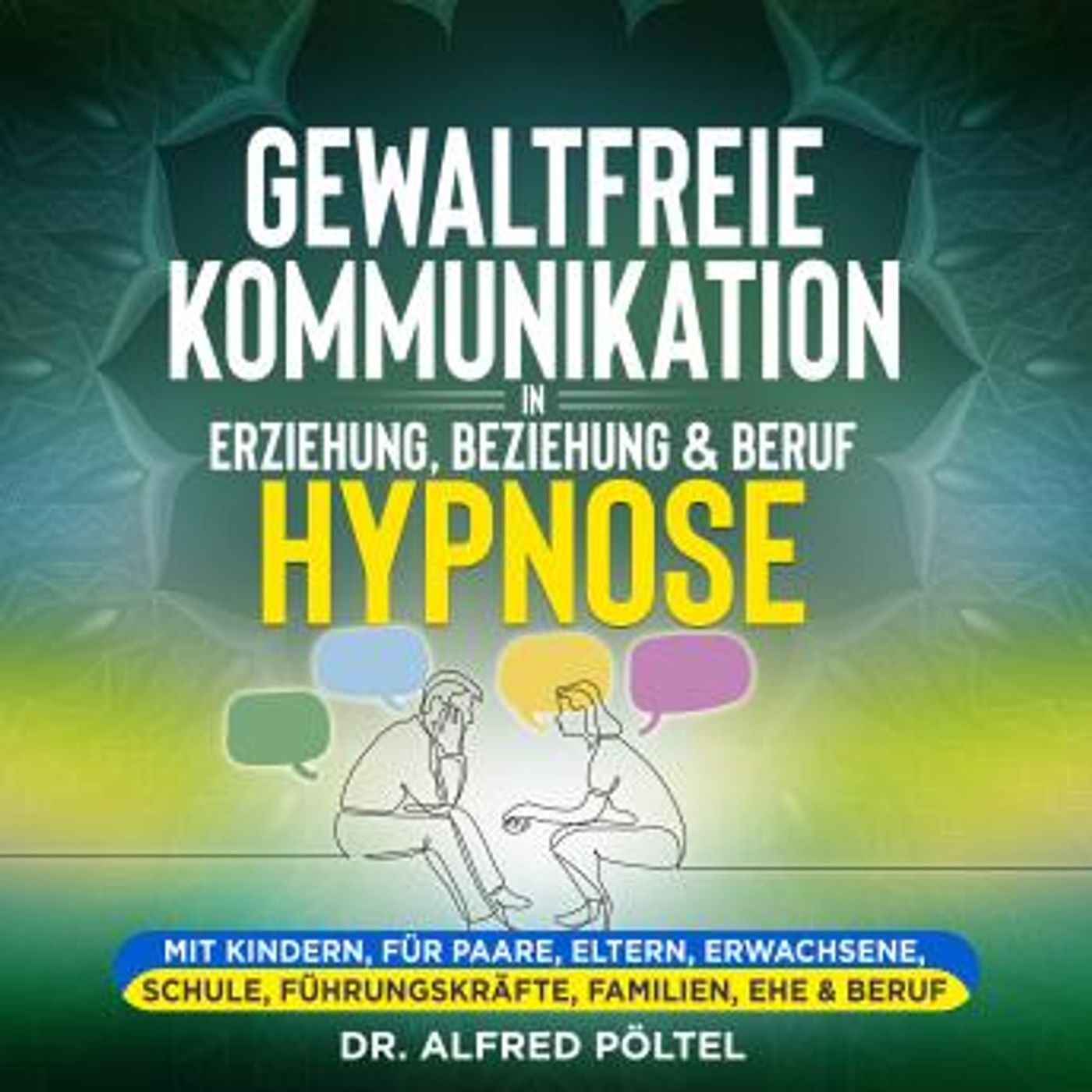 Get Best Full Audiobooks in Health & Wellness, Mindfulness & Meditation