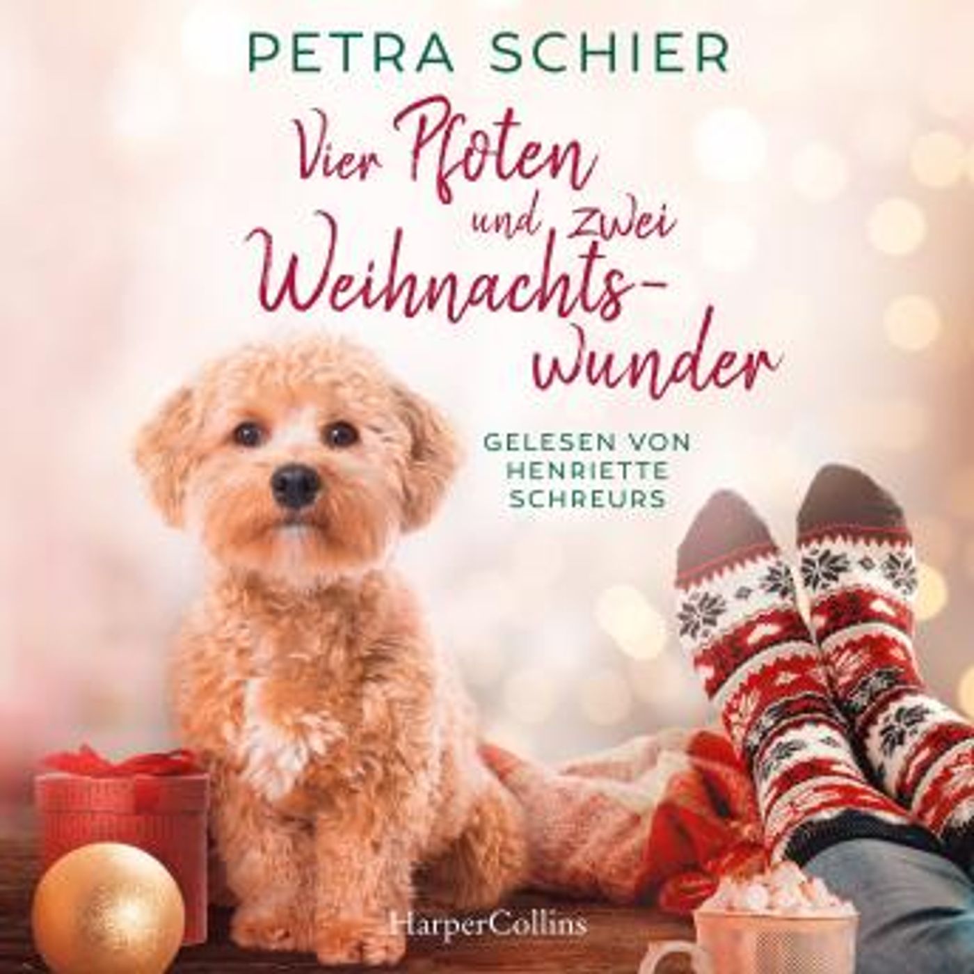 Download Top Full Audiobooks in Romance, Modern