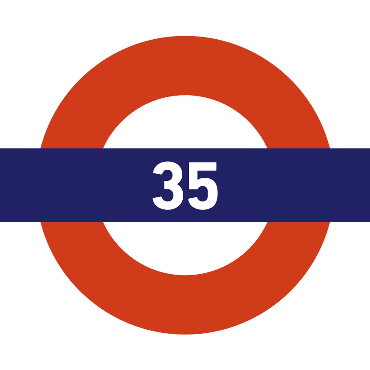 Microscopio a scansione elettronica e produzione ceramica