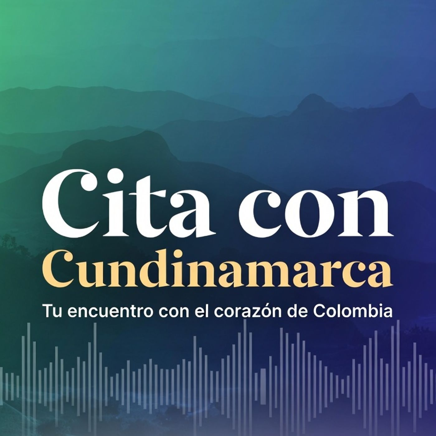 Portada de LA PRIMERA JORNADA FM