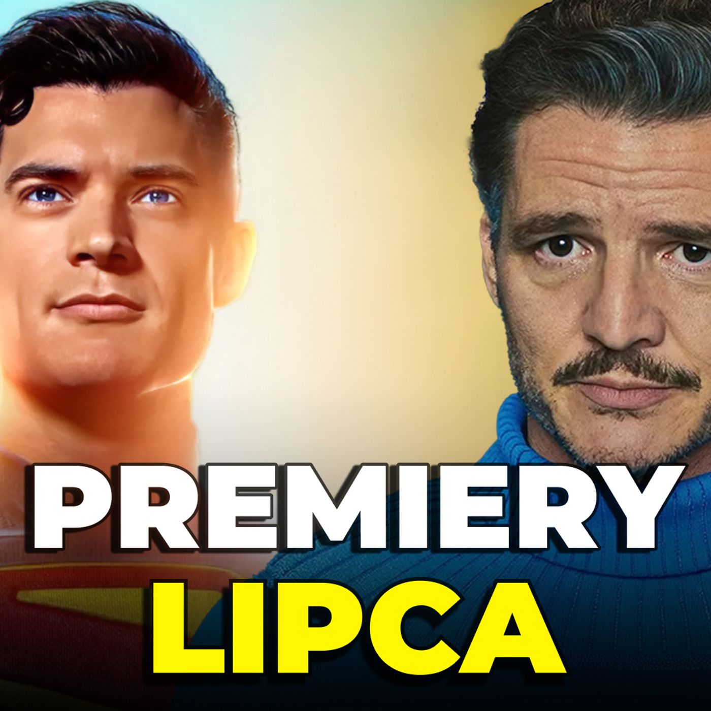 Najciekawsze premiery LIPCA | Filmy, seriale, gry