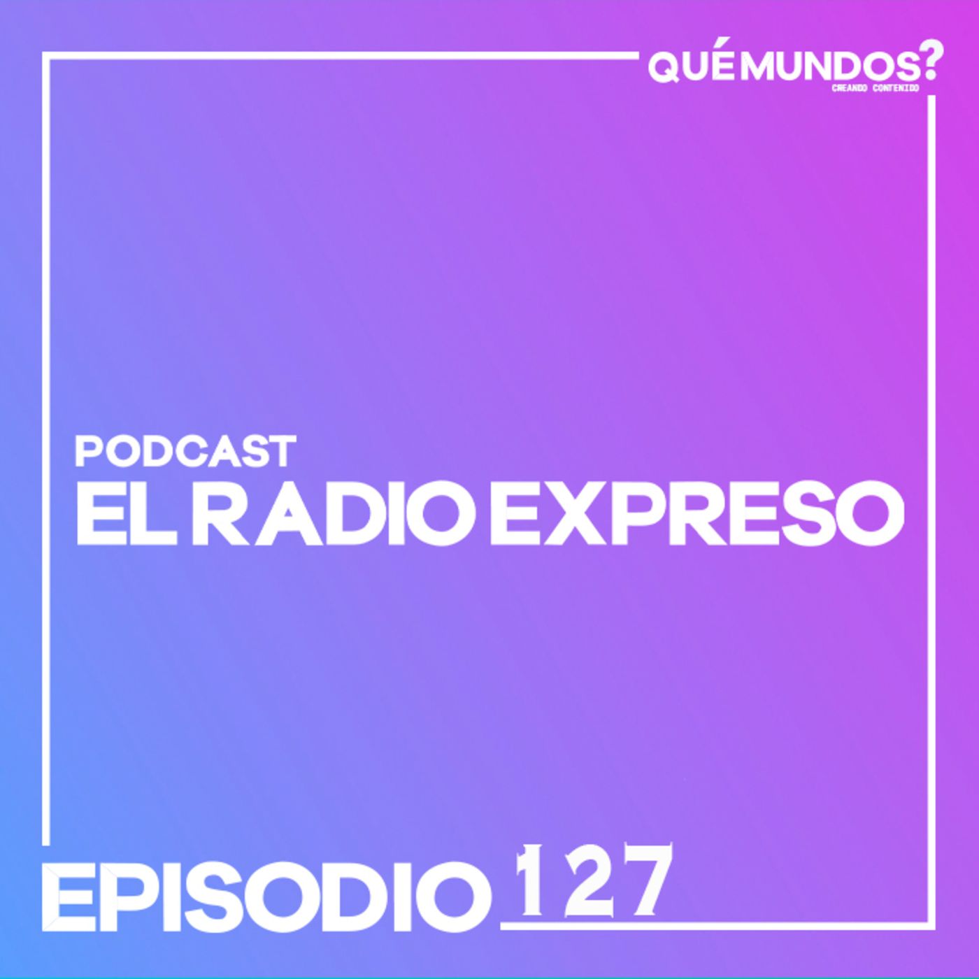 ElRadioExpreso