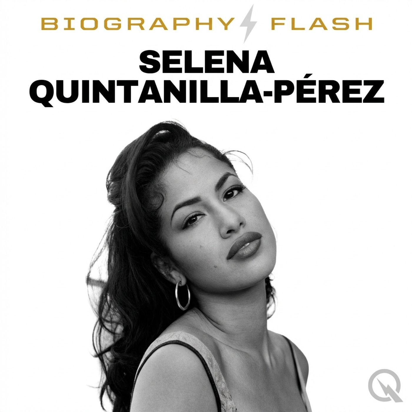Biography Flash Selena Quintanilla-Pérez Lost Photos and Legacy 31 Years After Her Tragic Death Biography Flash Selena Quintanilla-Pérez Lost Photos and Legacy 31 Years After Her Tragic Death