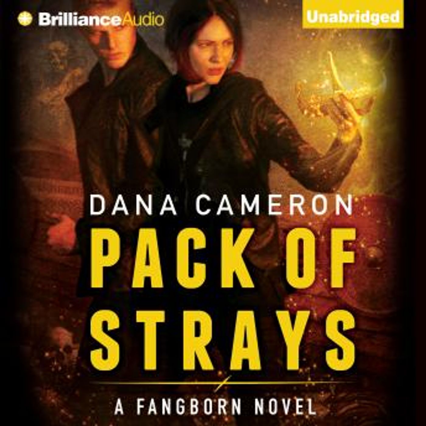 Download High-Quality Full Audiobooks in Fiction, Action & Adventure