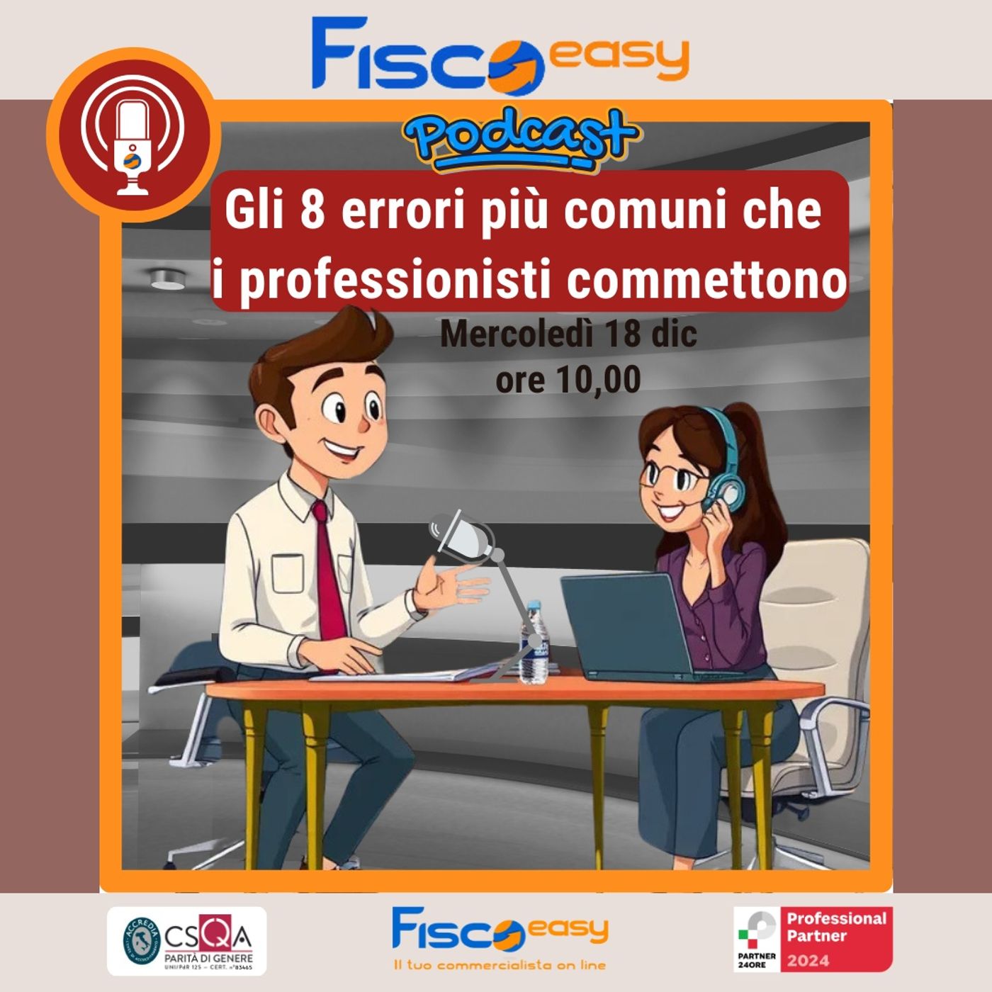 Le Notizie che non fanno rumore