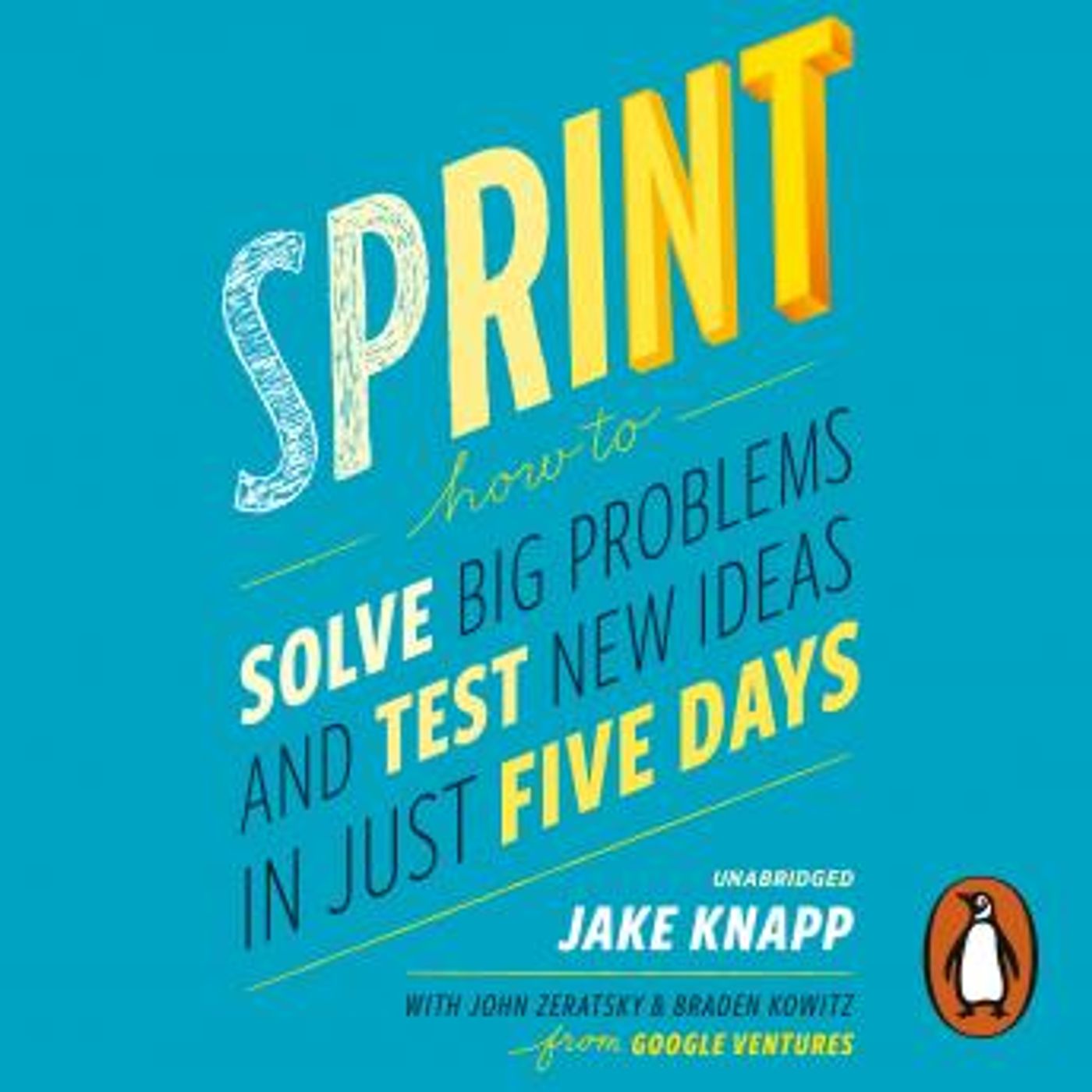 Get Your Favorite Audiobooks in Self-Improvement, Career Development