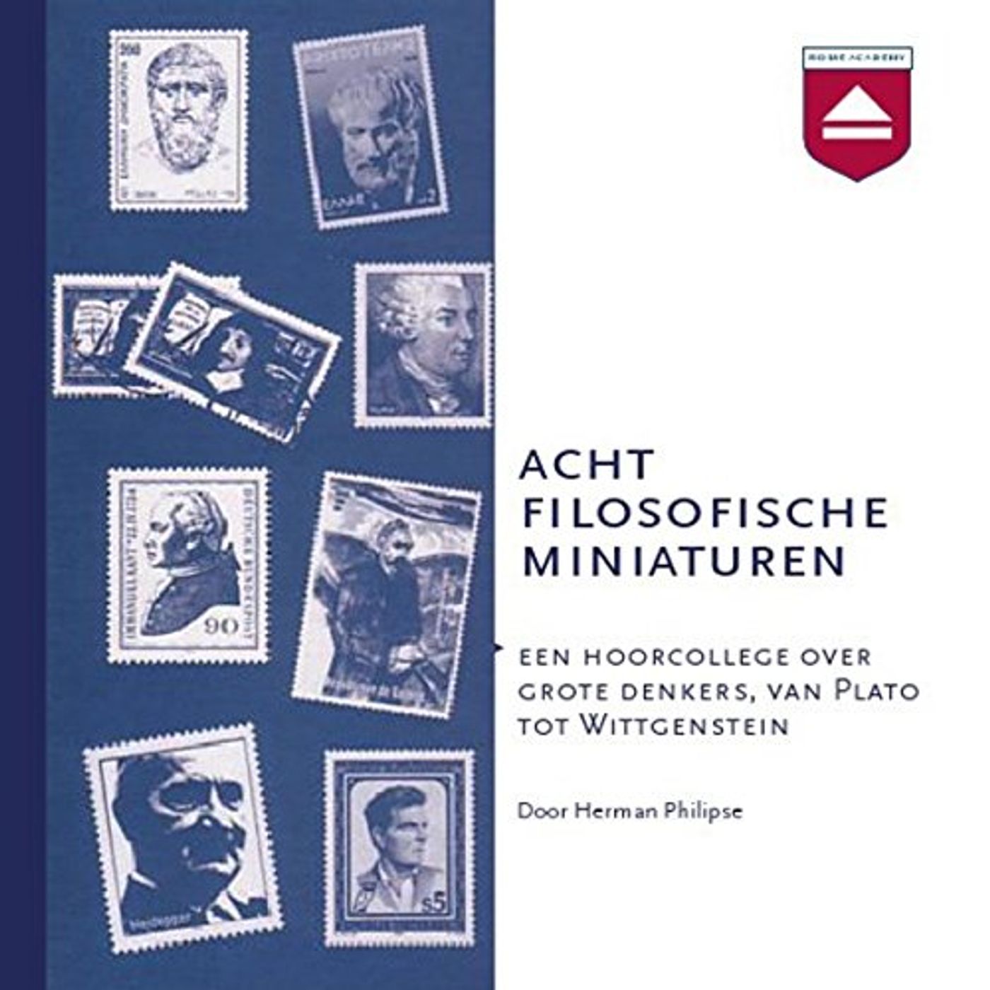 Discover the Libray of Best Audiobooks in Nonfiction, Philosophy