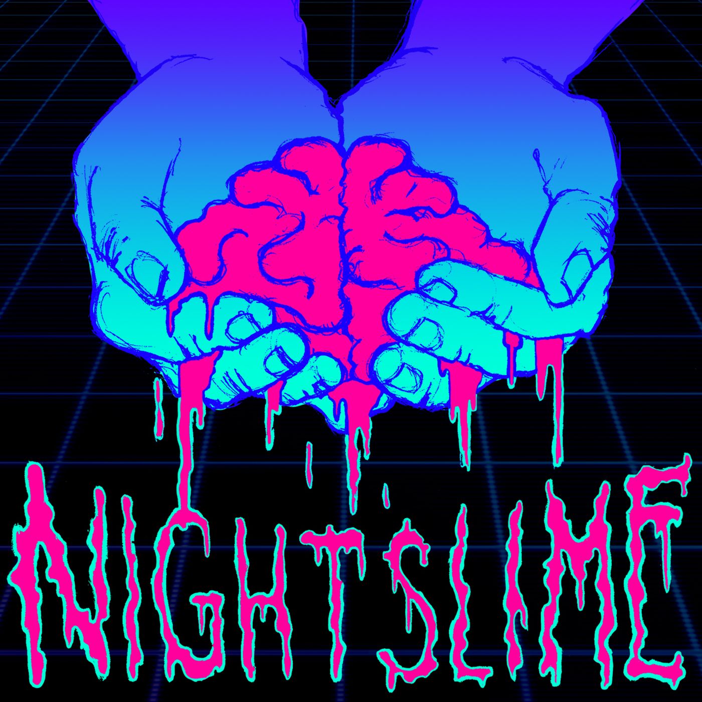 Nightslime