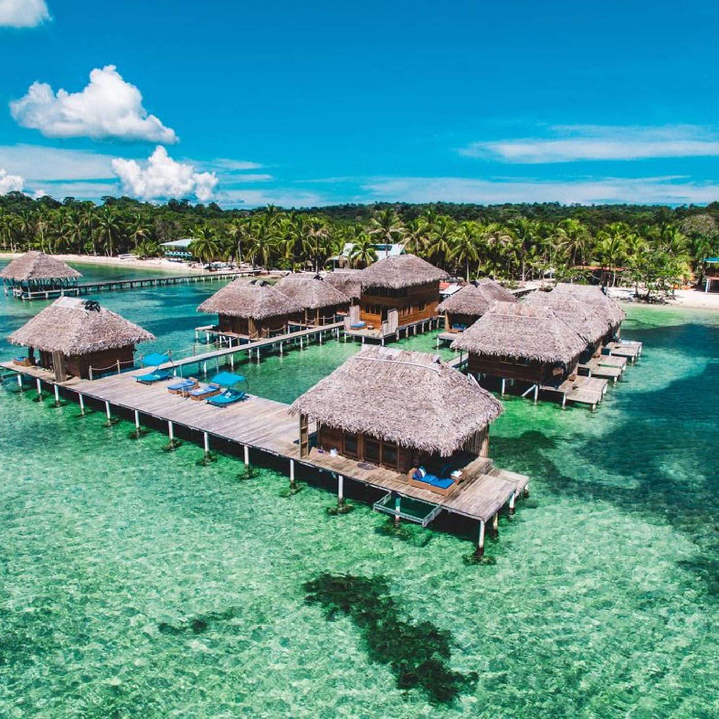 #183 ¿Cuál es tu Paraíso? Elígelo tú mismo (Podcast)