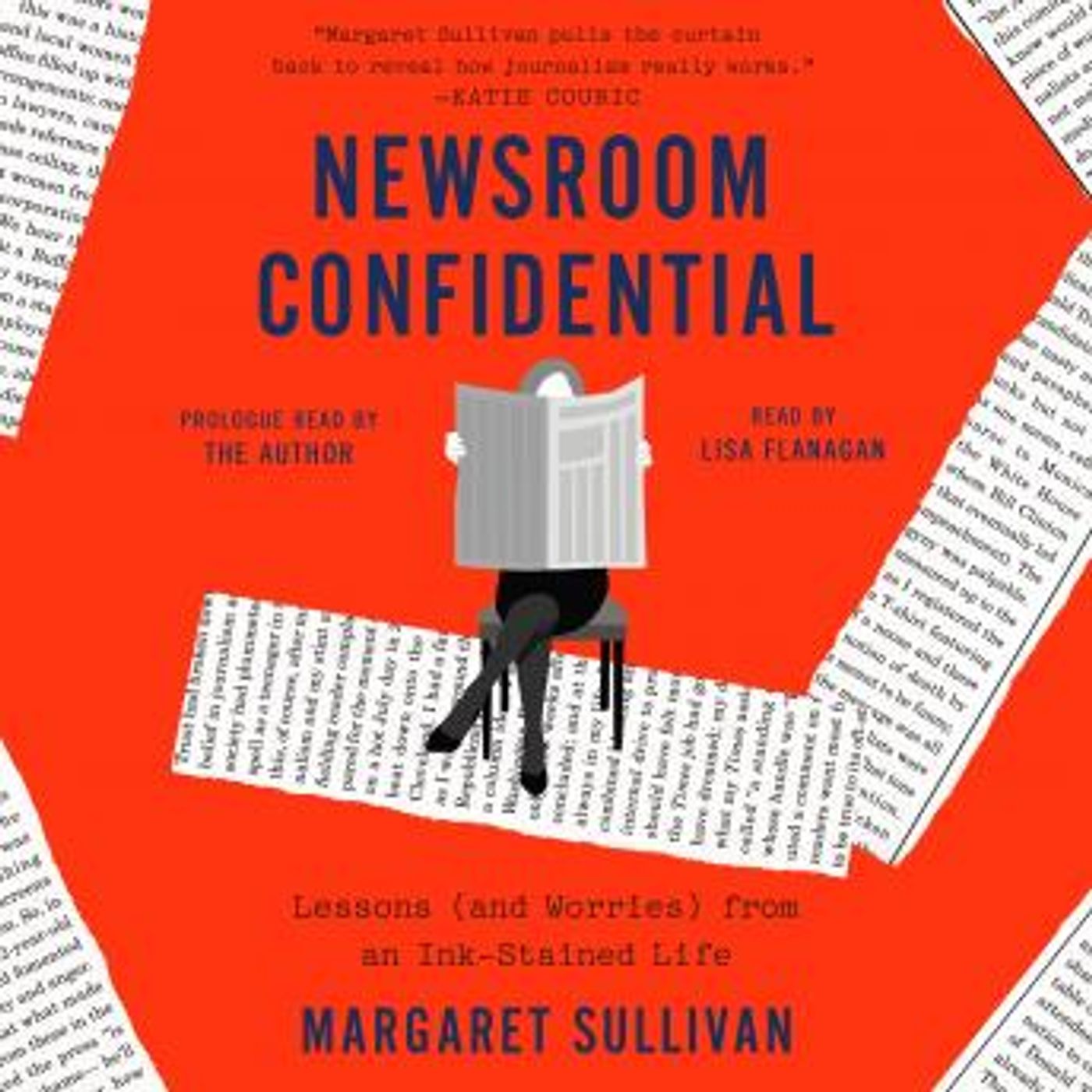Listen to Best Full Audiobooks in Non-Fiction, Social Science