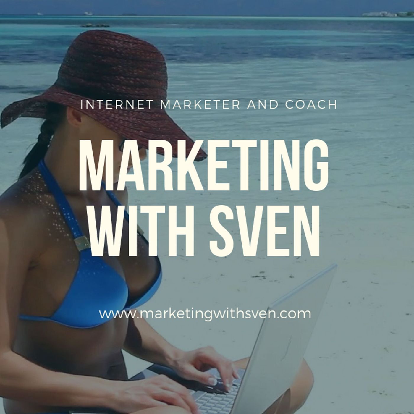 Marketing With Sven