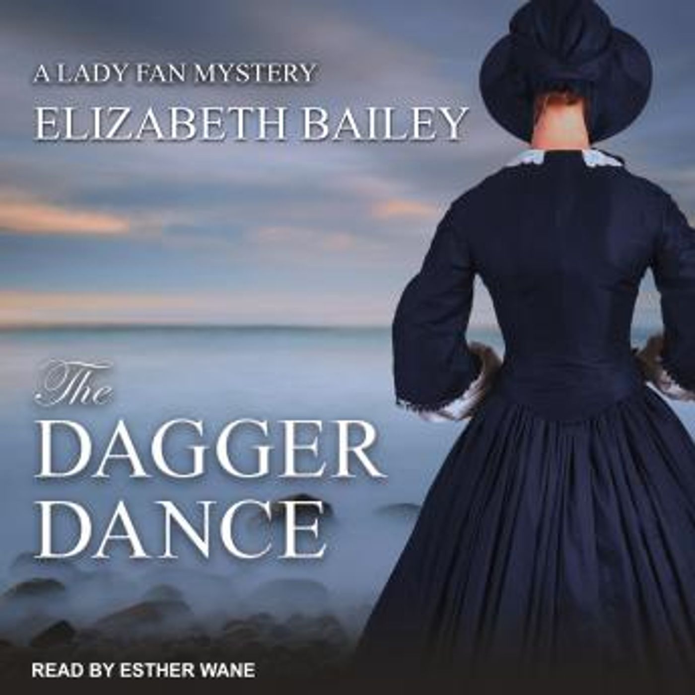 Explore New Full Audiobooks in Mystery, Thriller & Horror, Police & Detective