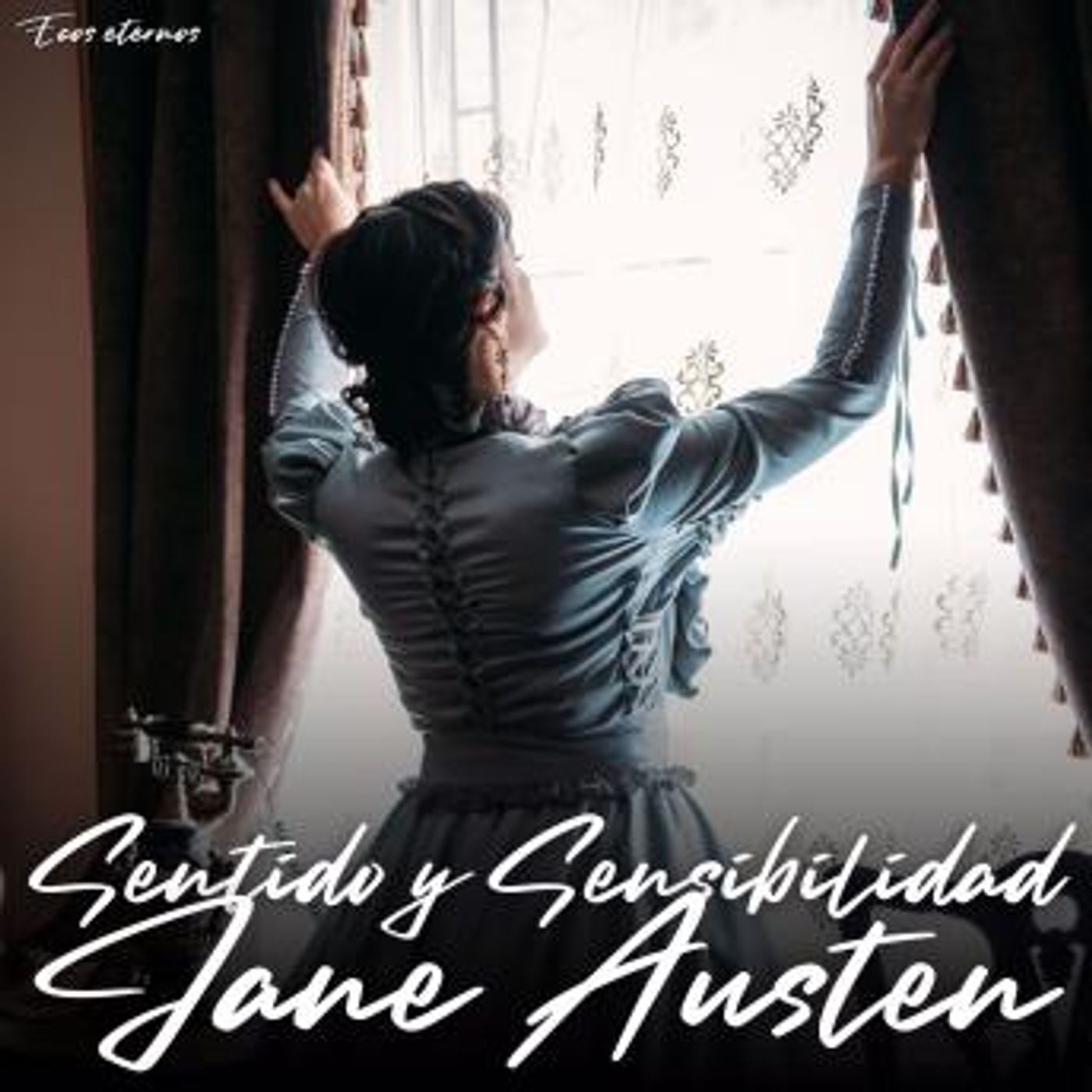 Download High-Quality Full Audiobooks in Romance, Historical