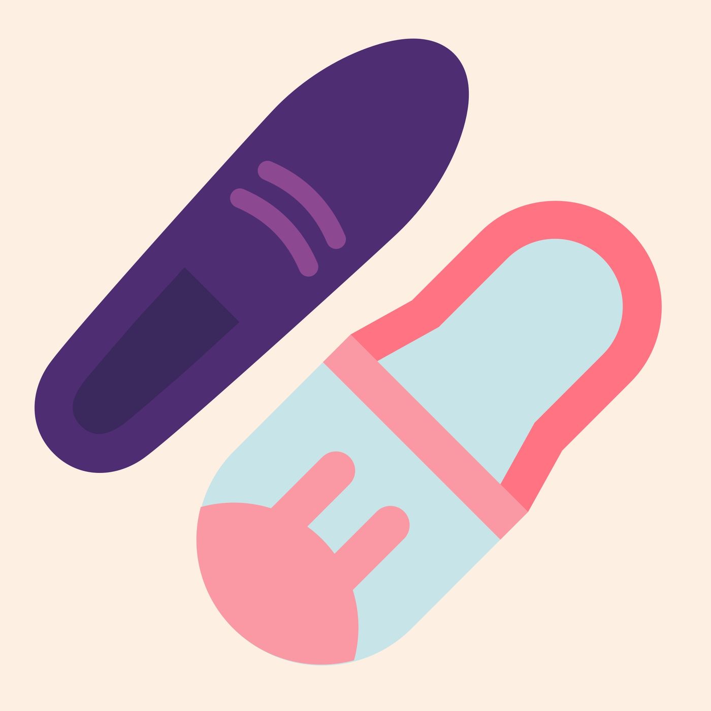 Koło Ratunkowe | Część 6: Kiedy wracasz po ciężkim dniu do domu...