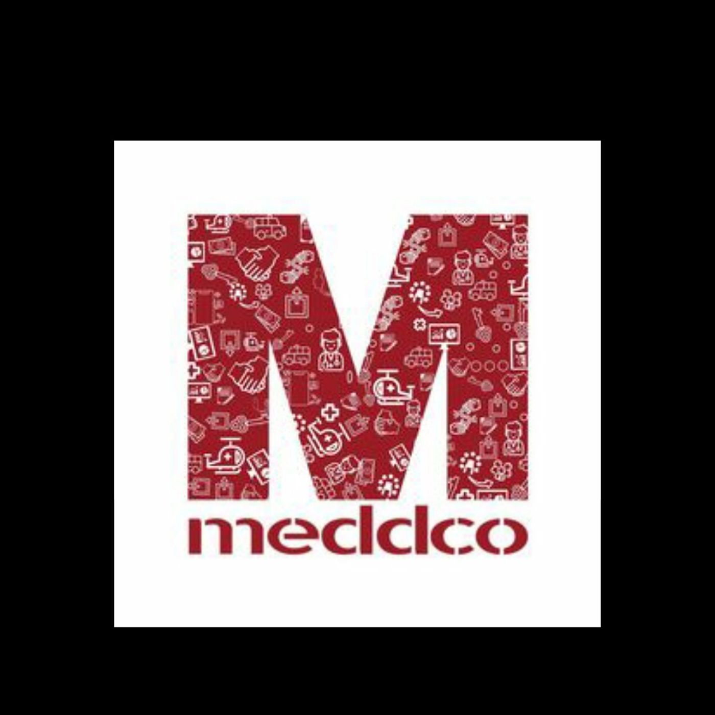 Meddco