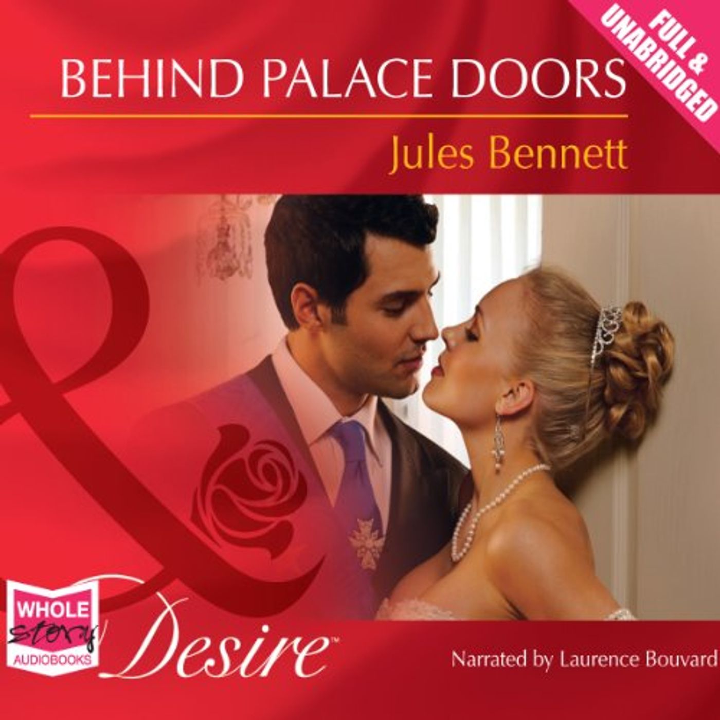 Download Best Sellers Audiobooks in Fiction, Chick Lit