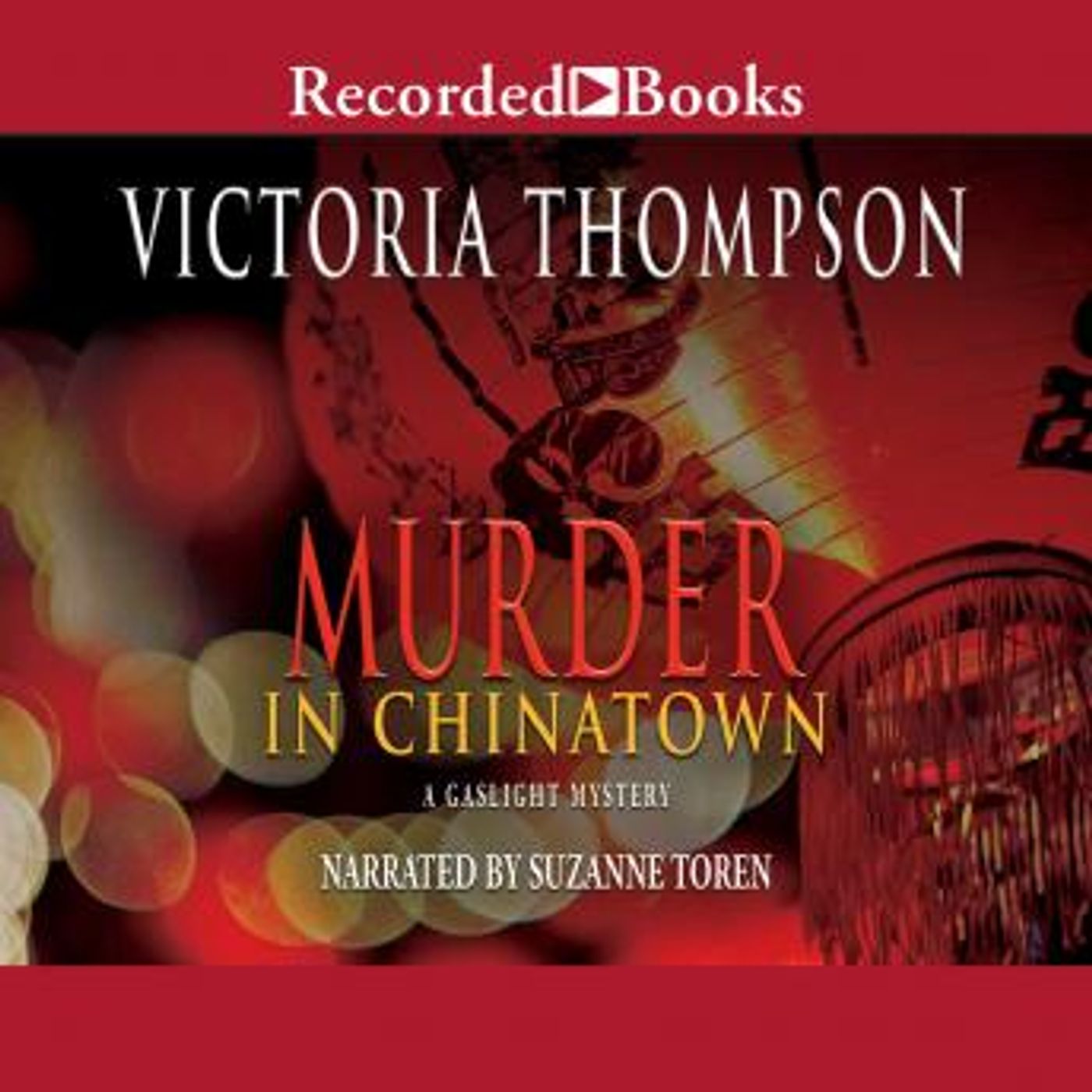 Download Top Full Trial Audiobooks in Mystery, Thriller & Horror, Police & Detective