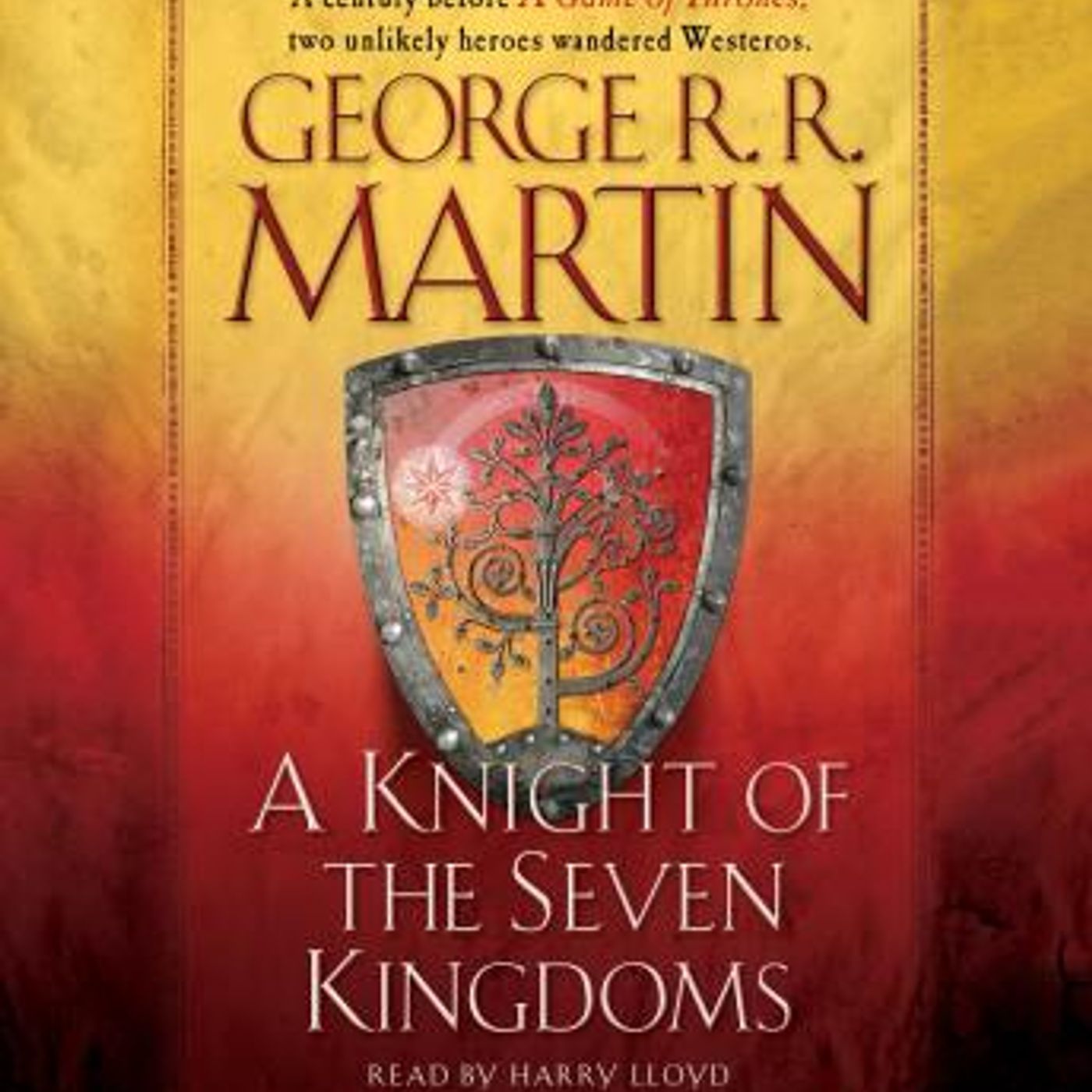 Get Your Favorite Full Audiobooks in Science Fiction & Fantasy, Epic Fantasy